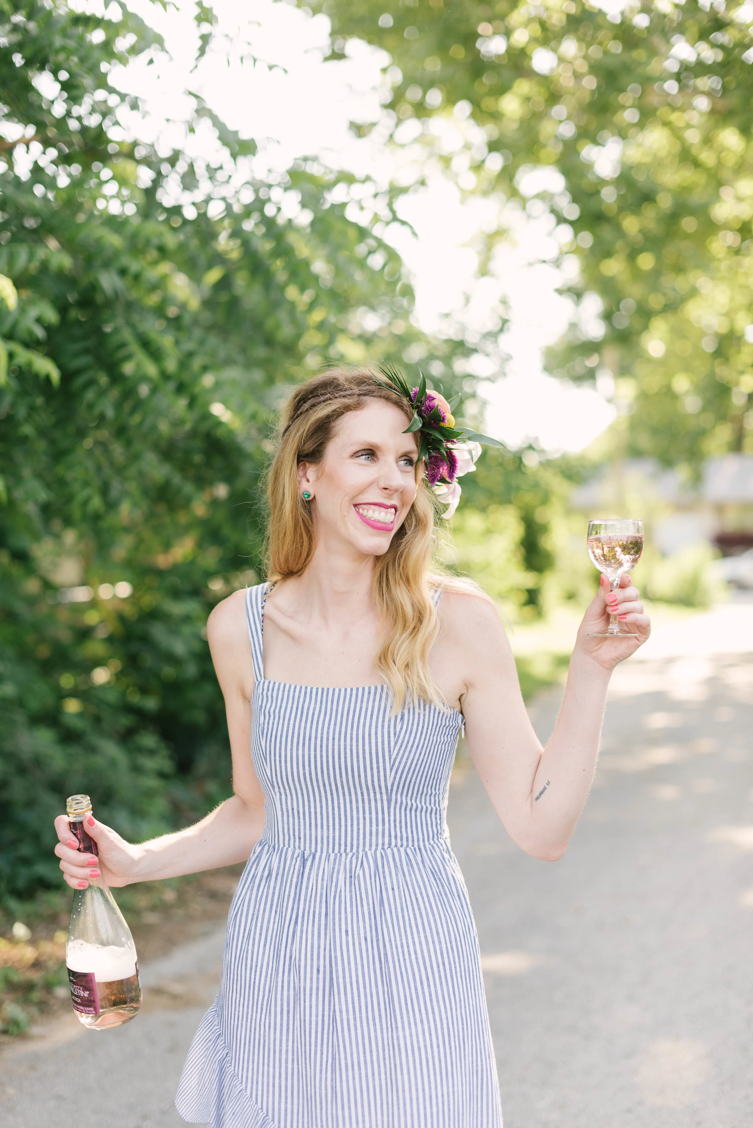 Sara_179.jpg