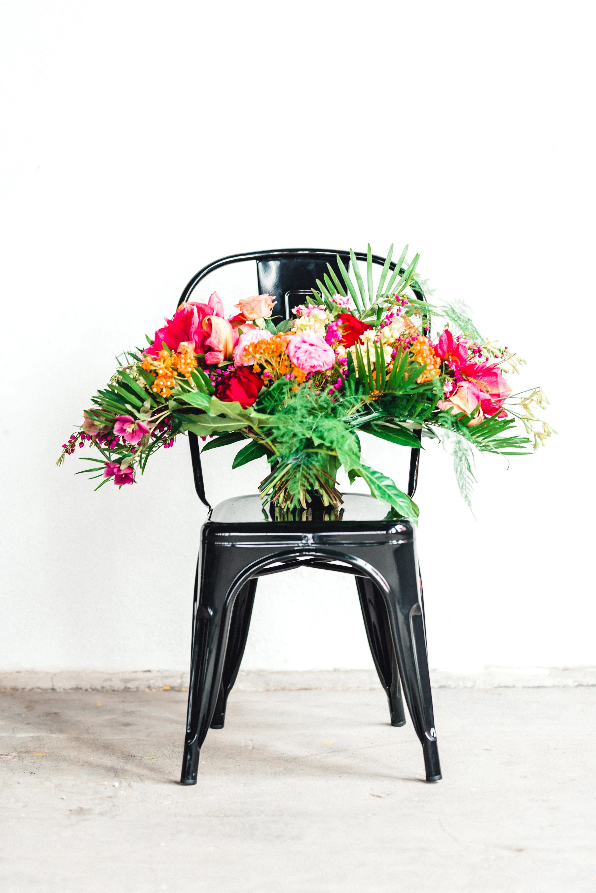 styled (18 of 124).jpg