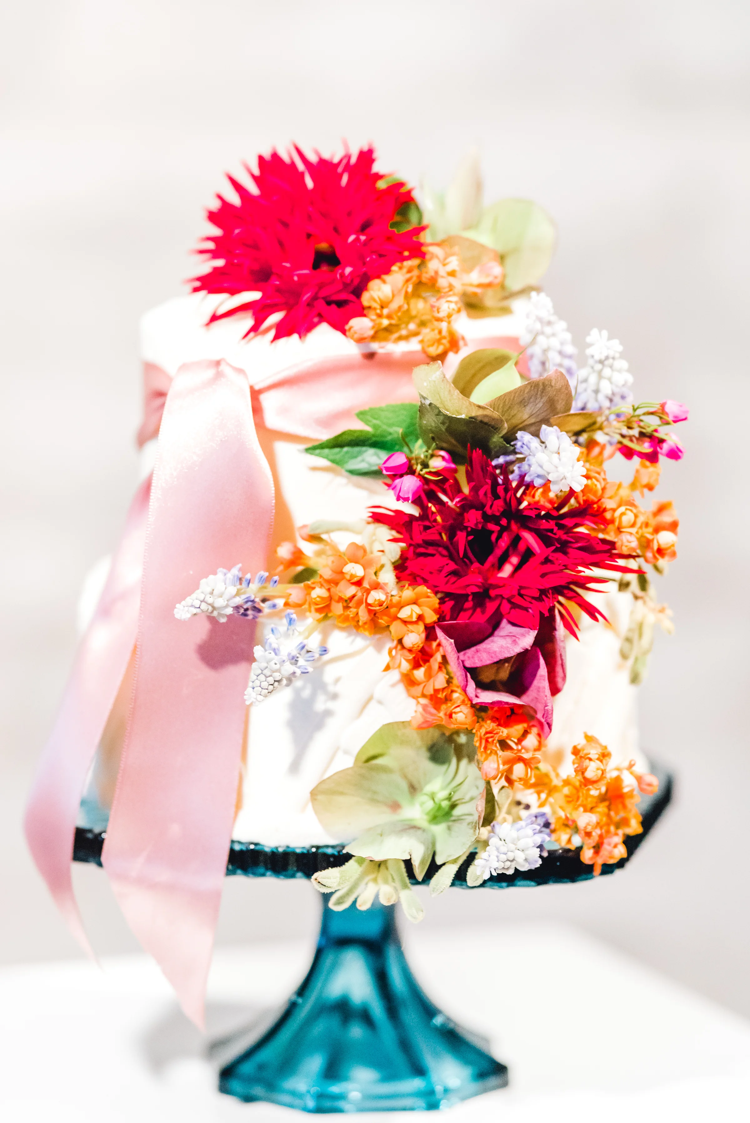 styled (40 of 124).jpg