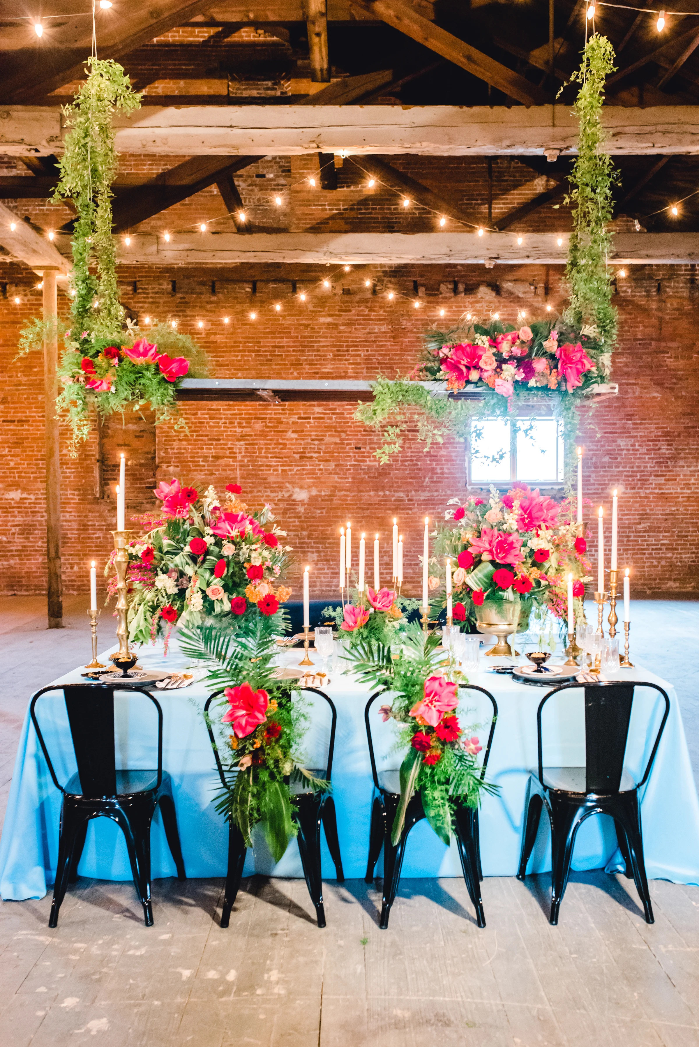 styled (49 of 124).jpg