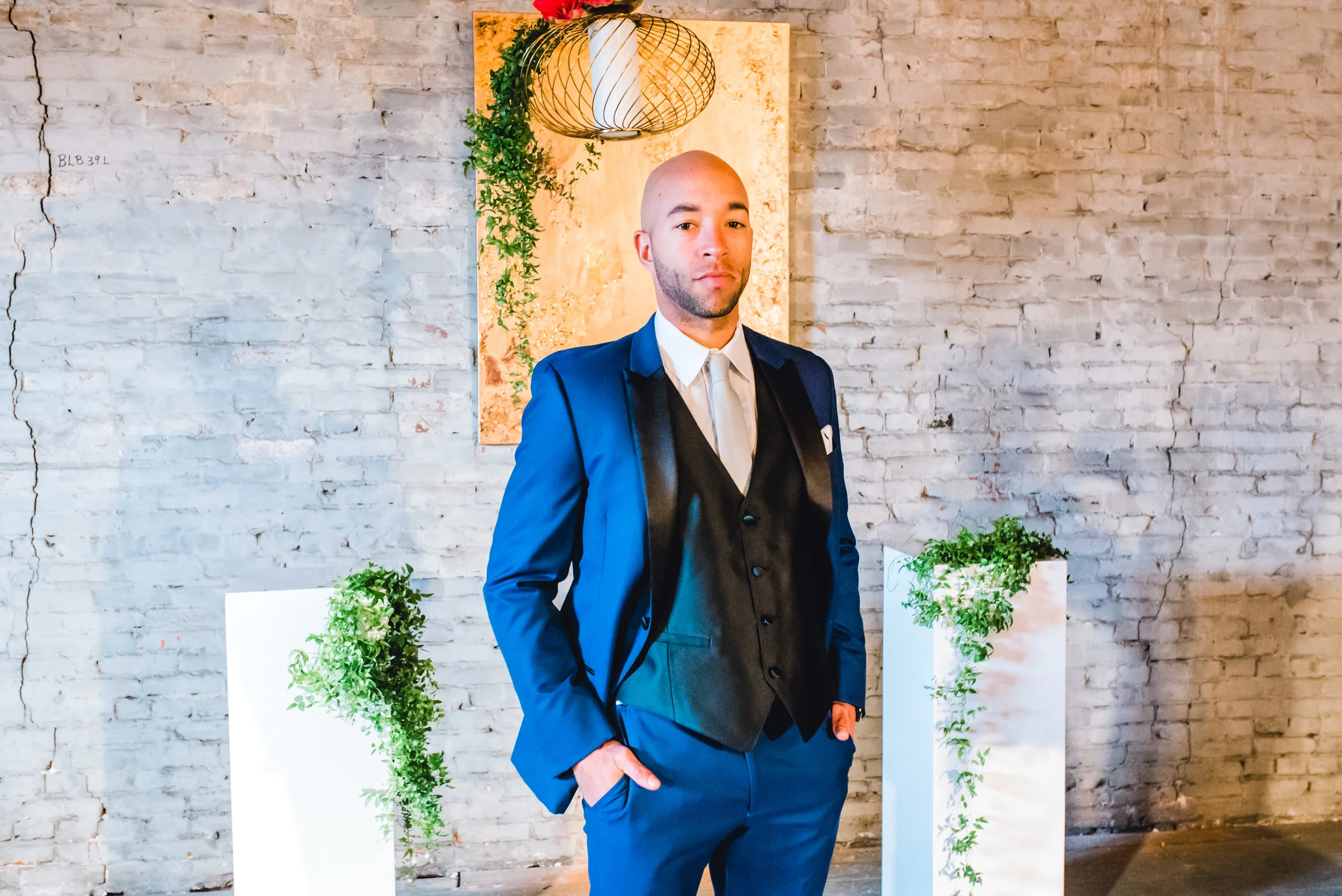 styled (98 of 124).jpg