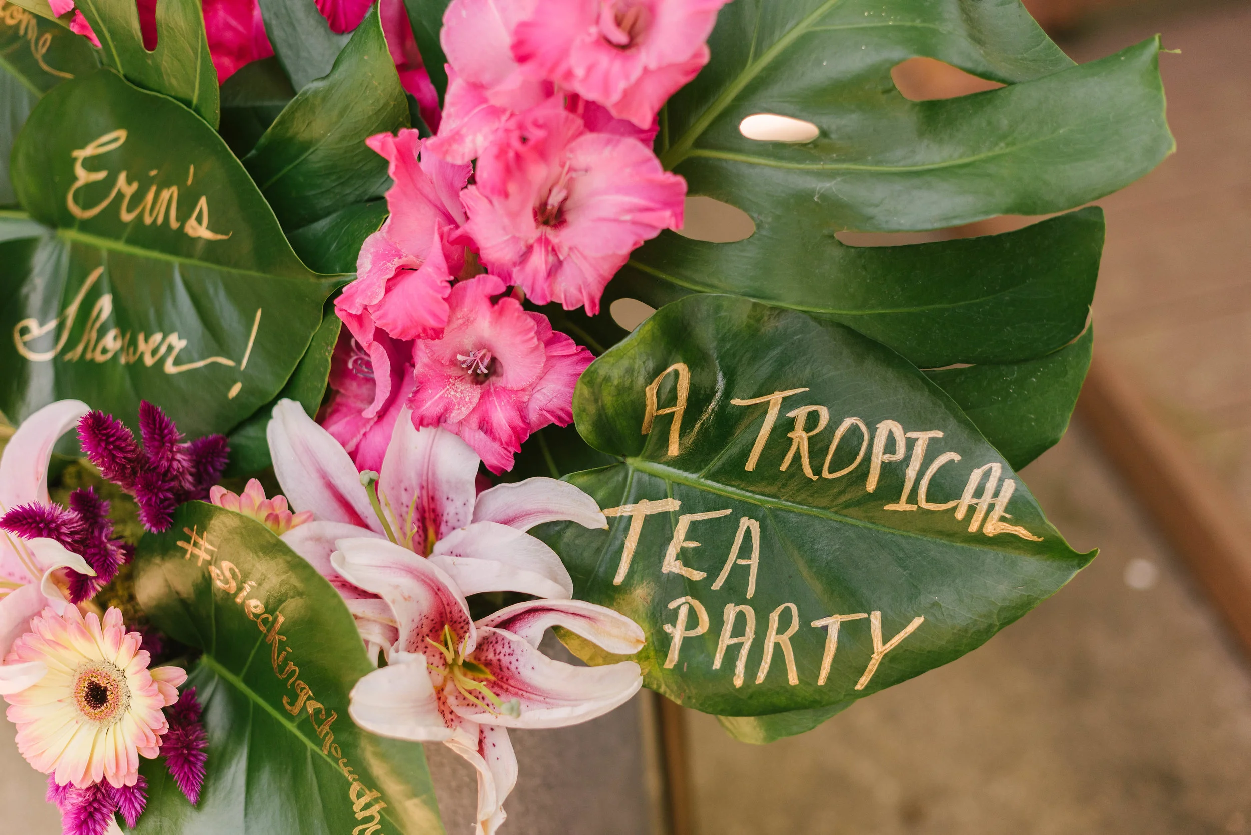BridalShower_034.jpg