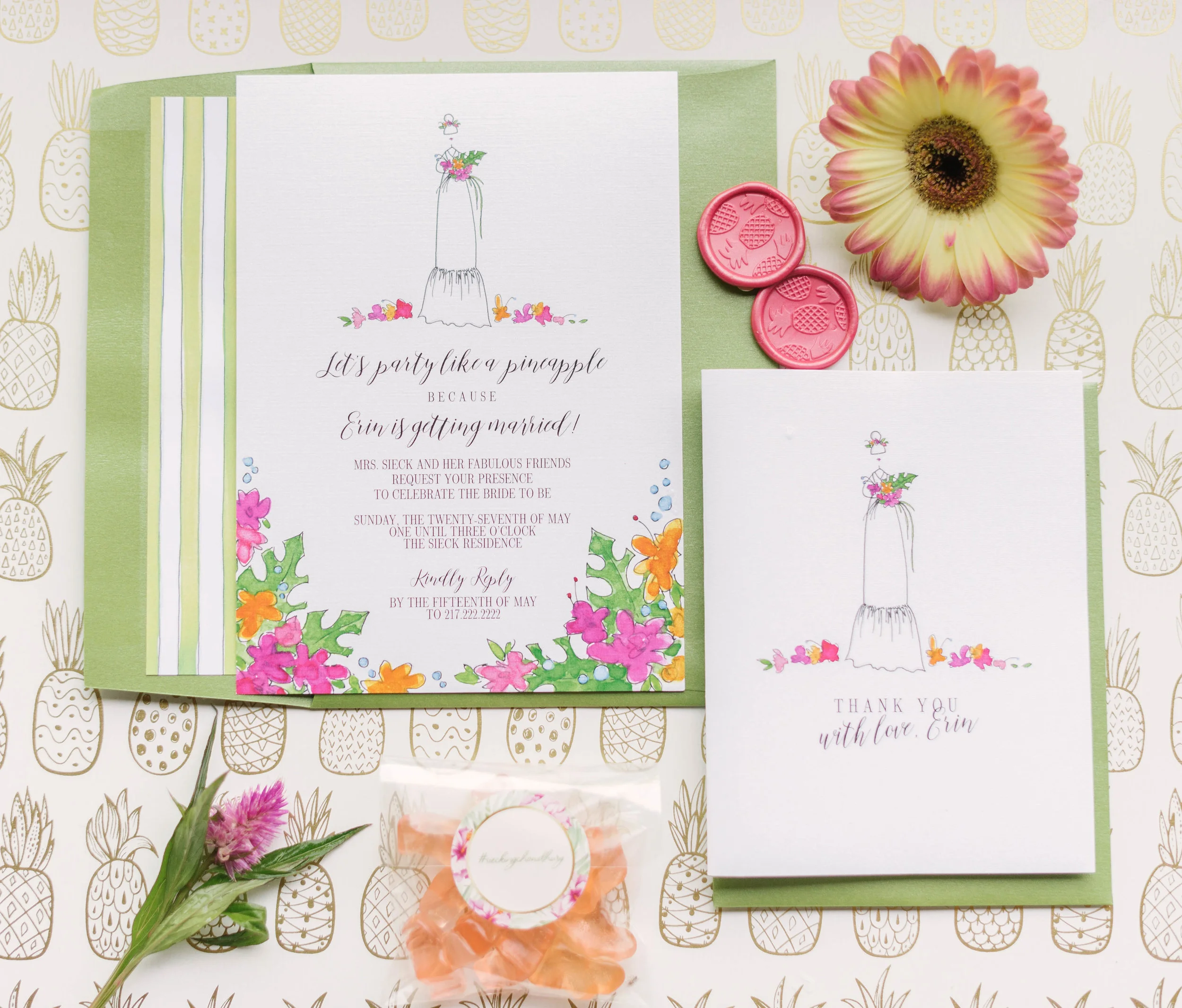 BridalShower_015.jpg