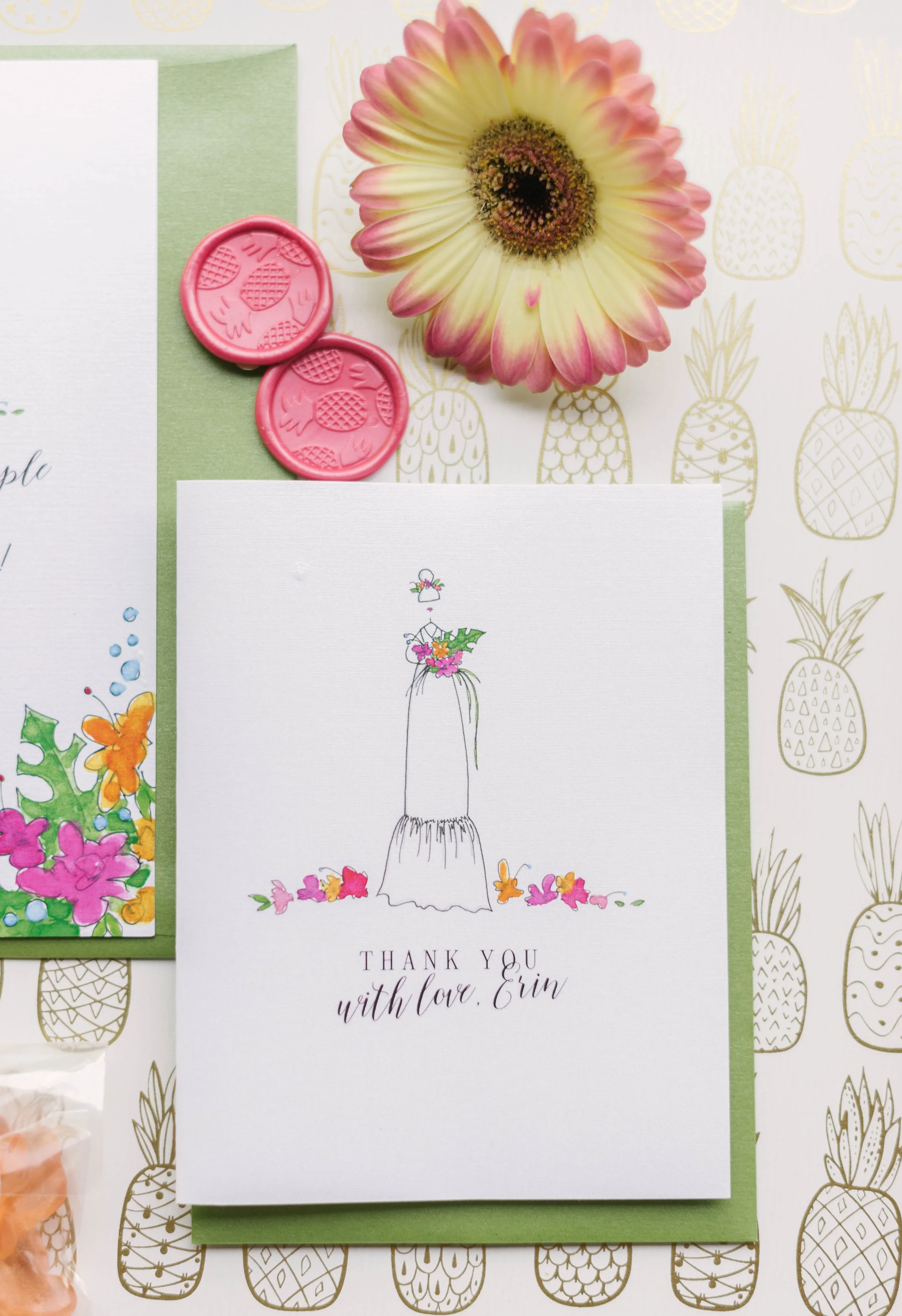 BridalShower_012.jpg