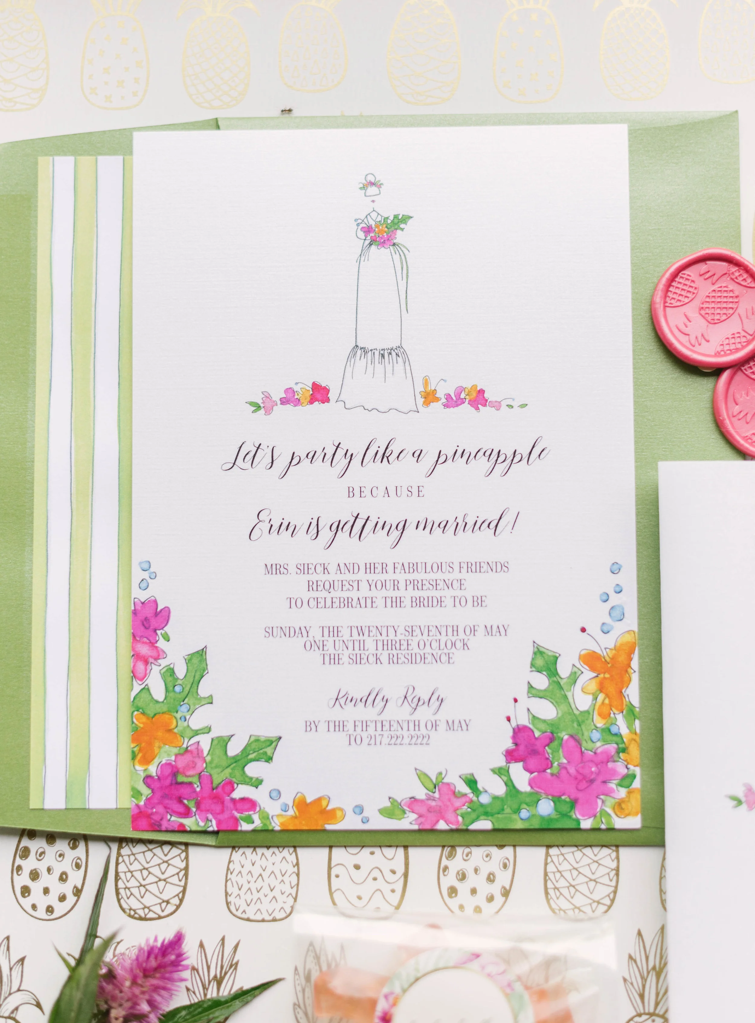 BridalShower_010.jpg