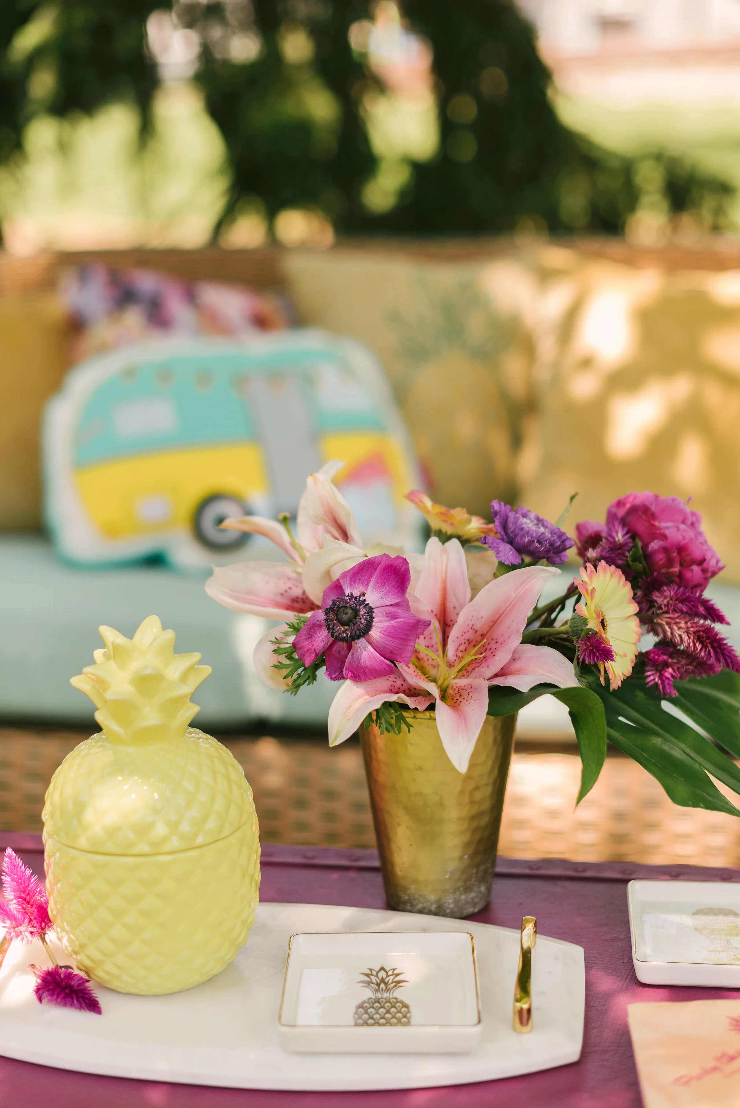 BridalShower_043.jpg
