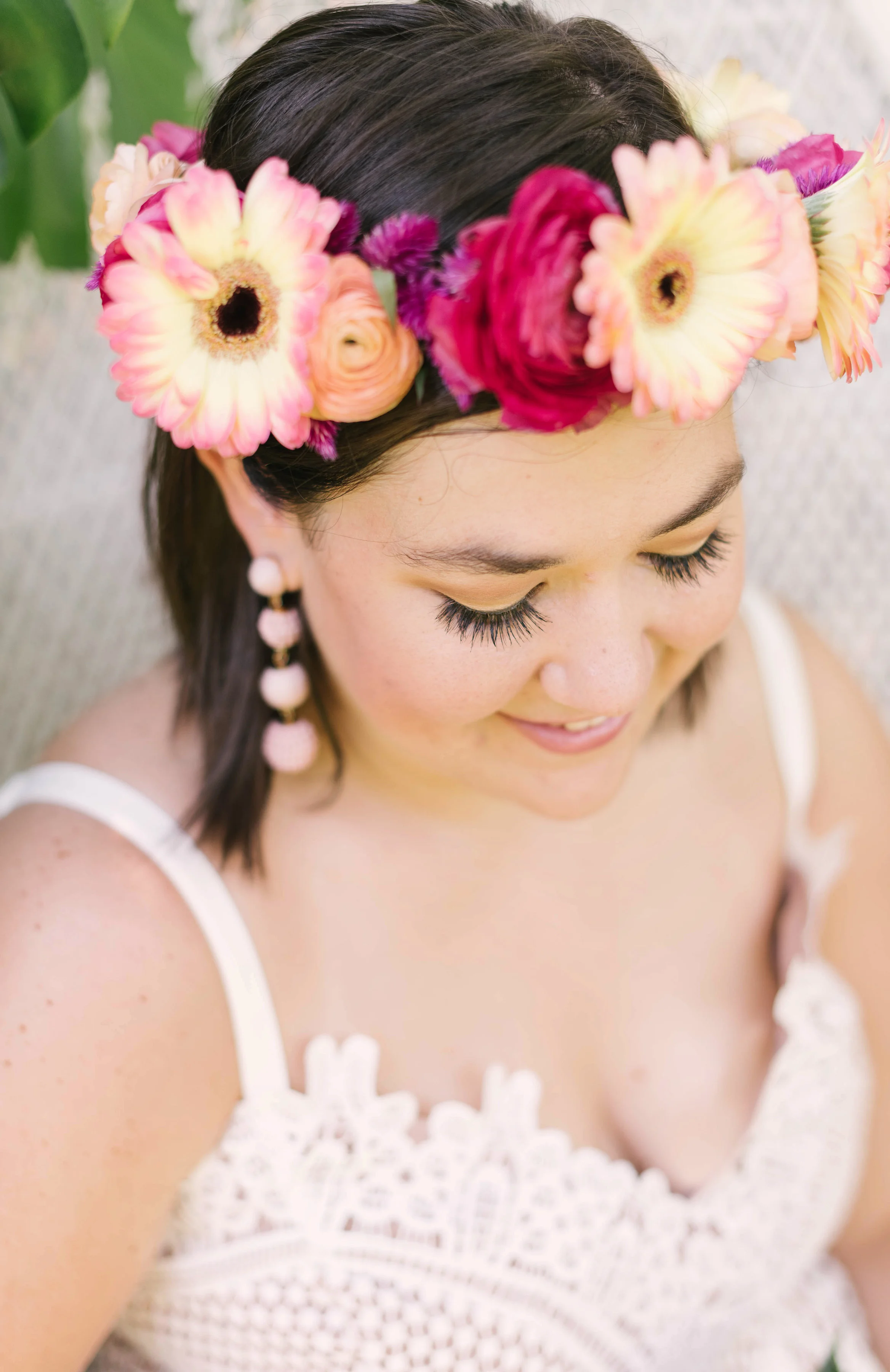 BridalShower_104.jpg