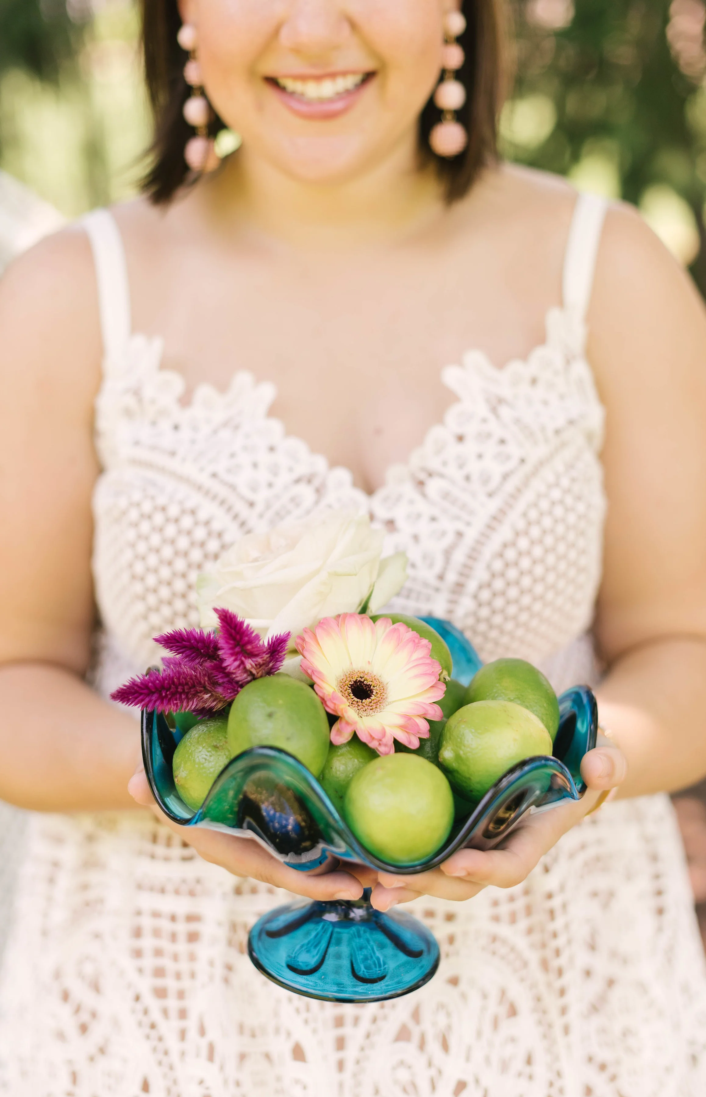 BridalShower_108.jpg