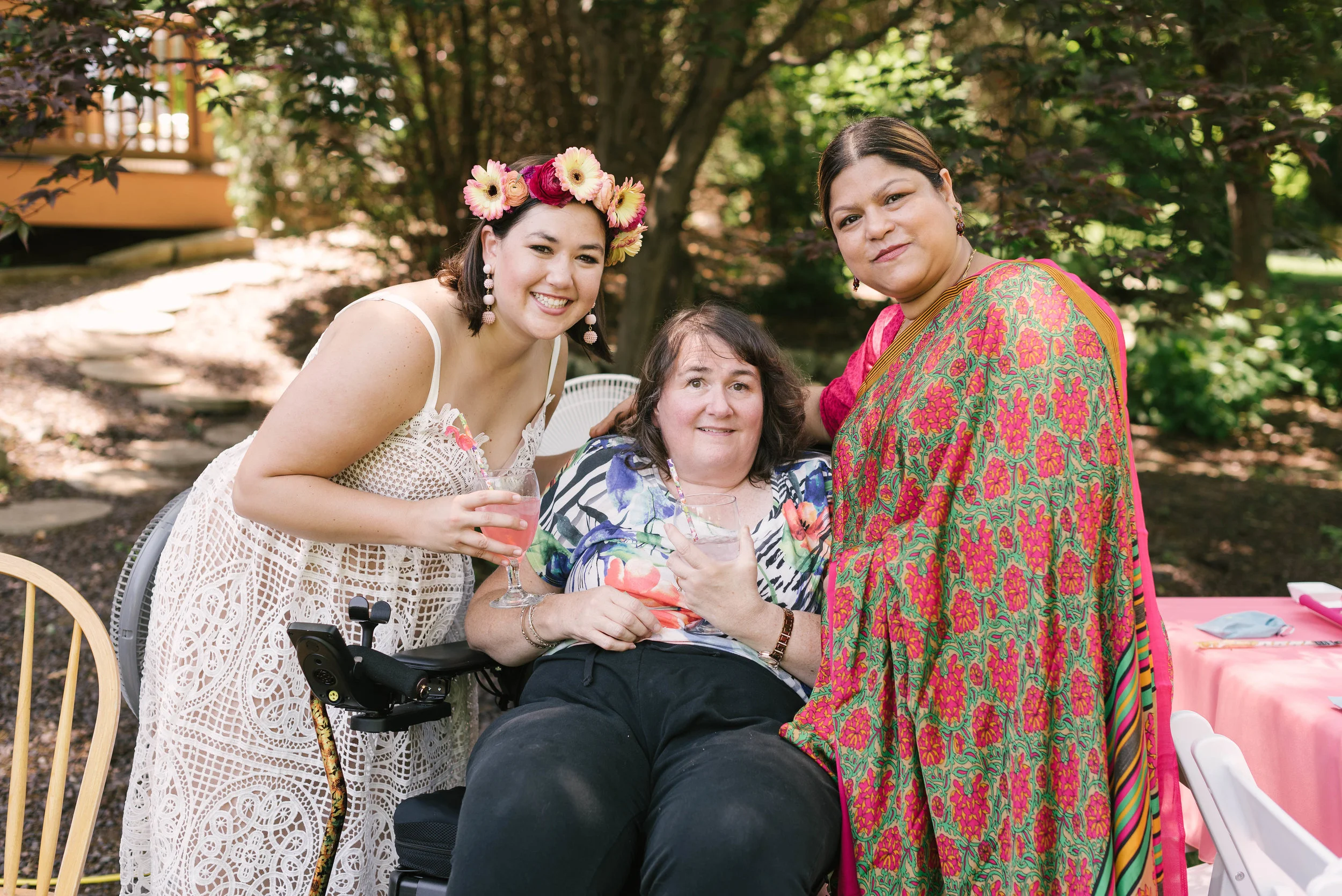 BridalShower_151.jpg