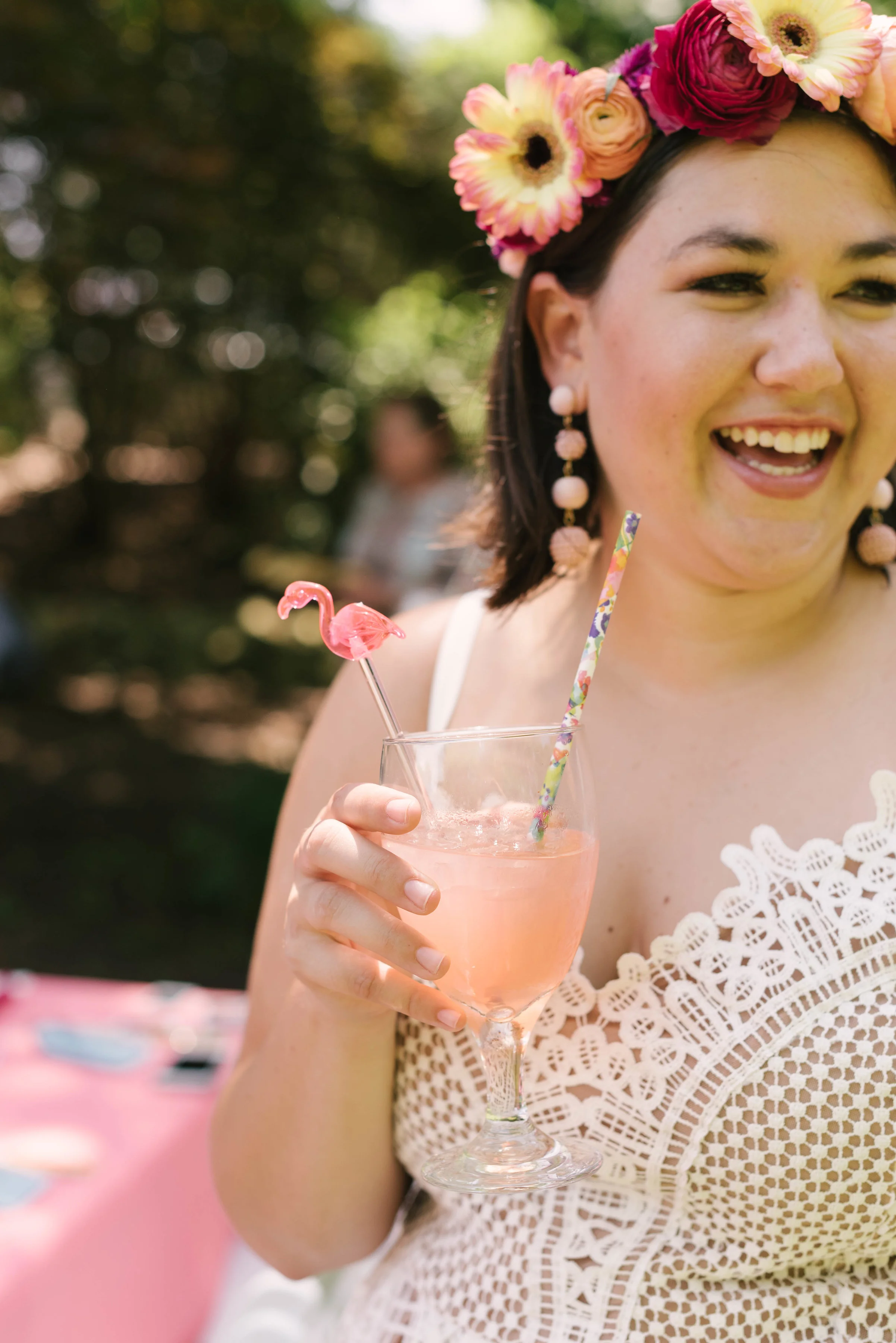 BridalShower_173.jpg