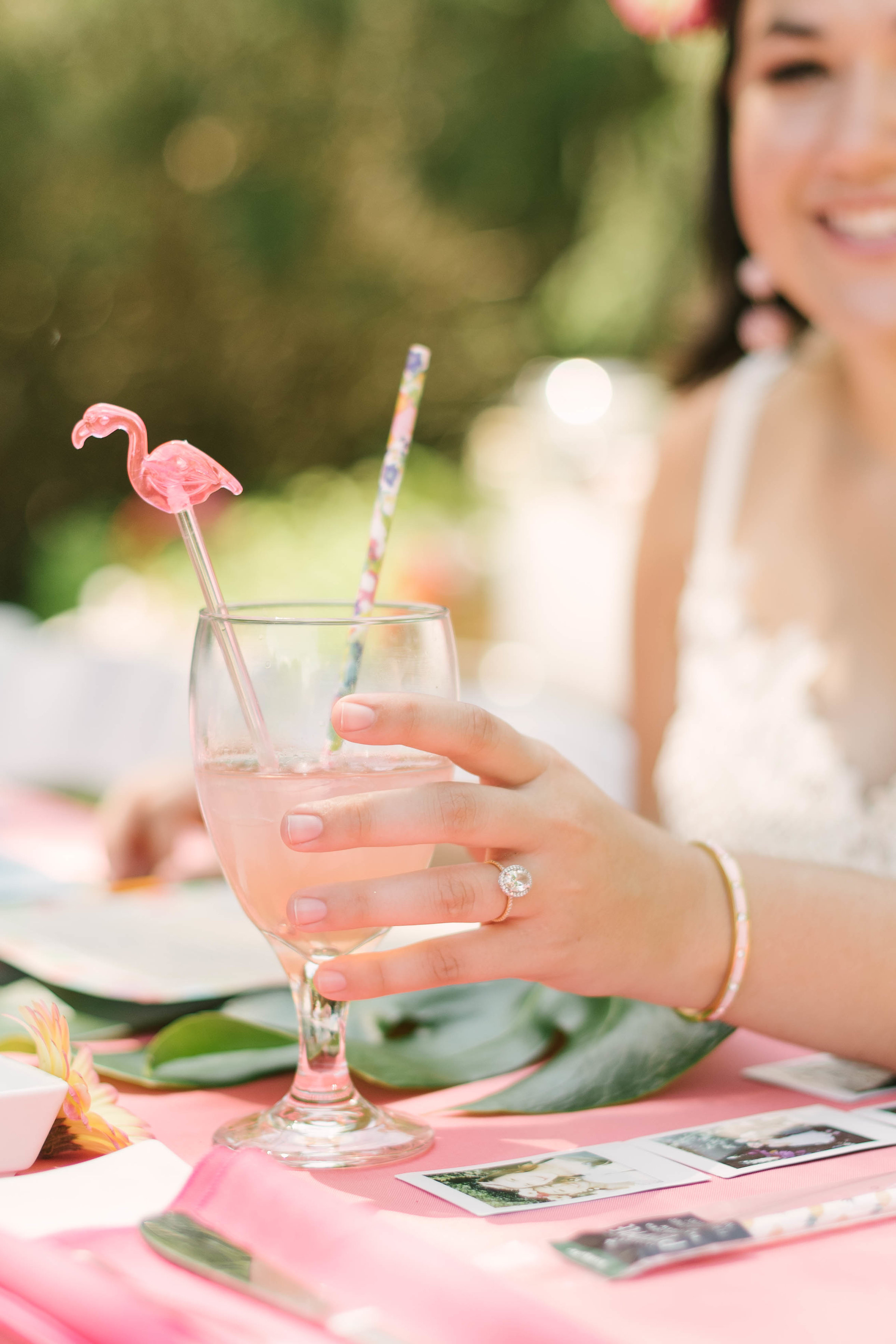 BridalShower_183.jpg