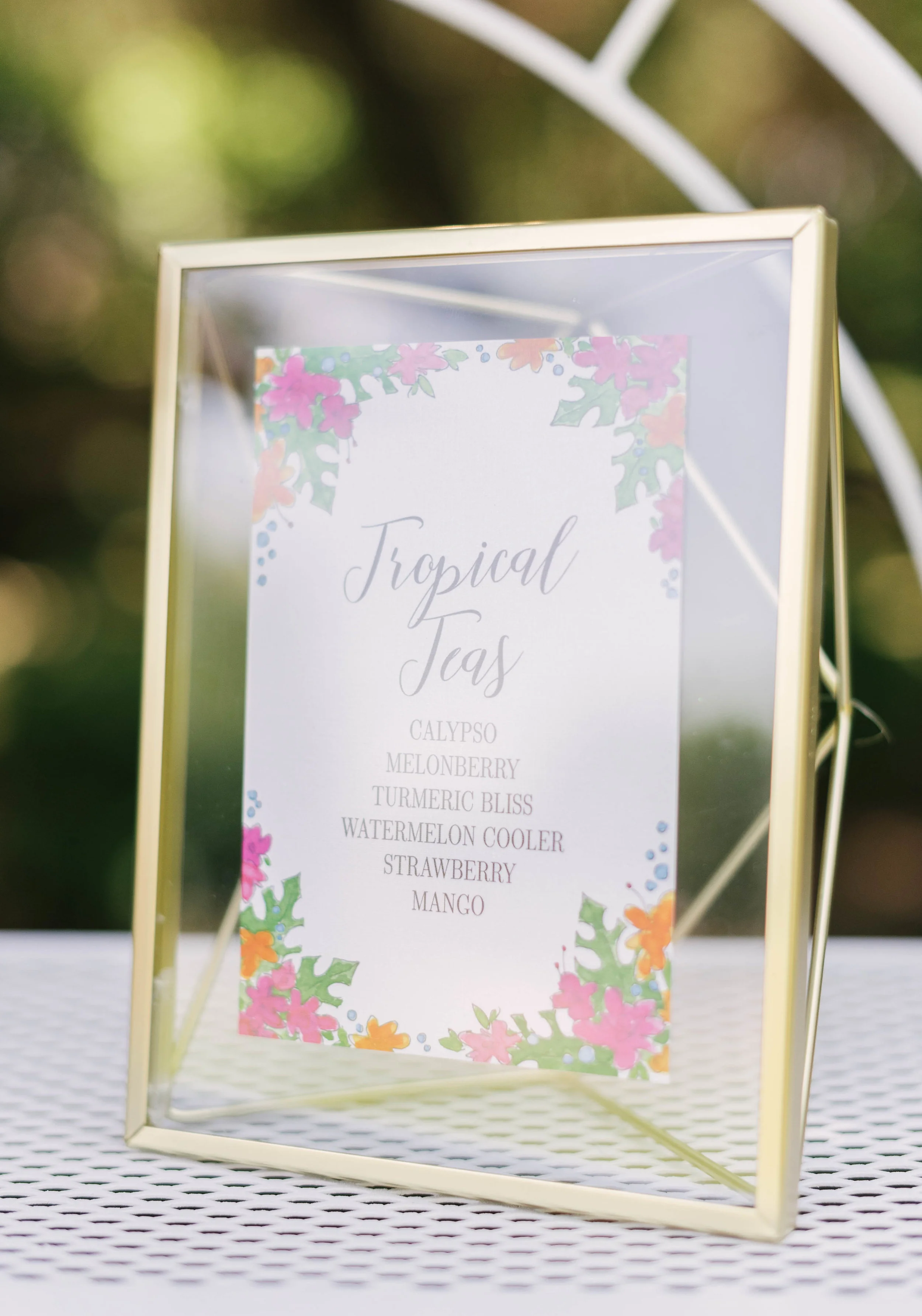 BridalShower_006.jpg