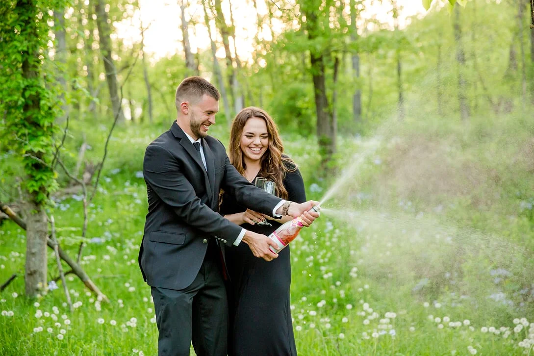 hayley ott engagement 3.jpg