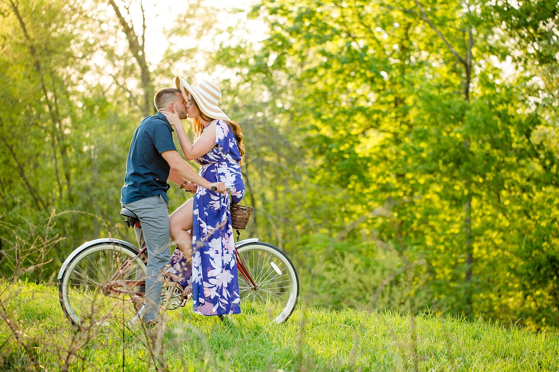 hayley ott engagement 5.jpg