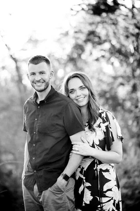 hayley ott engagement 7.jpg