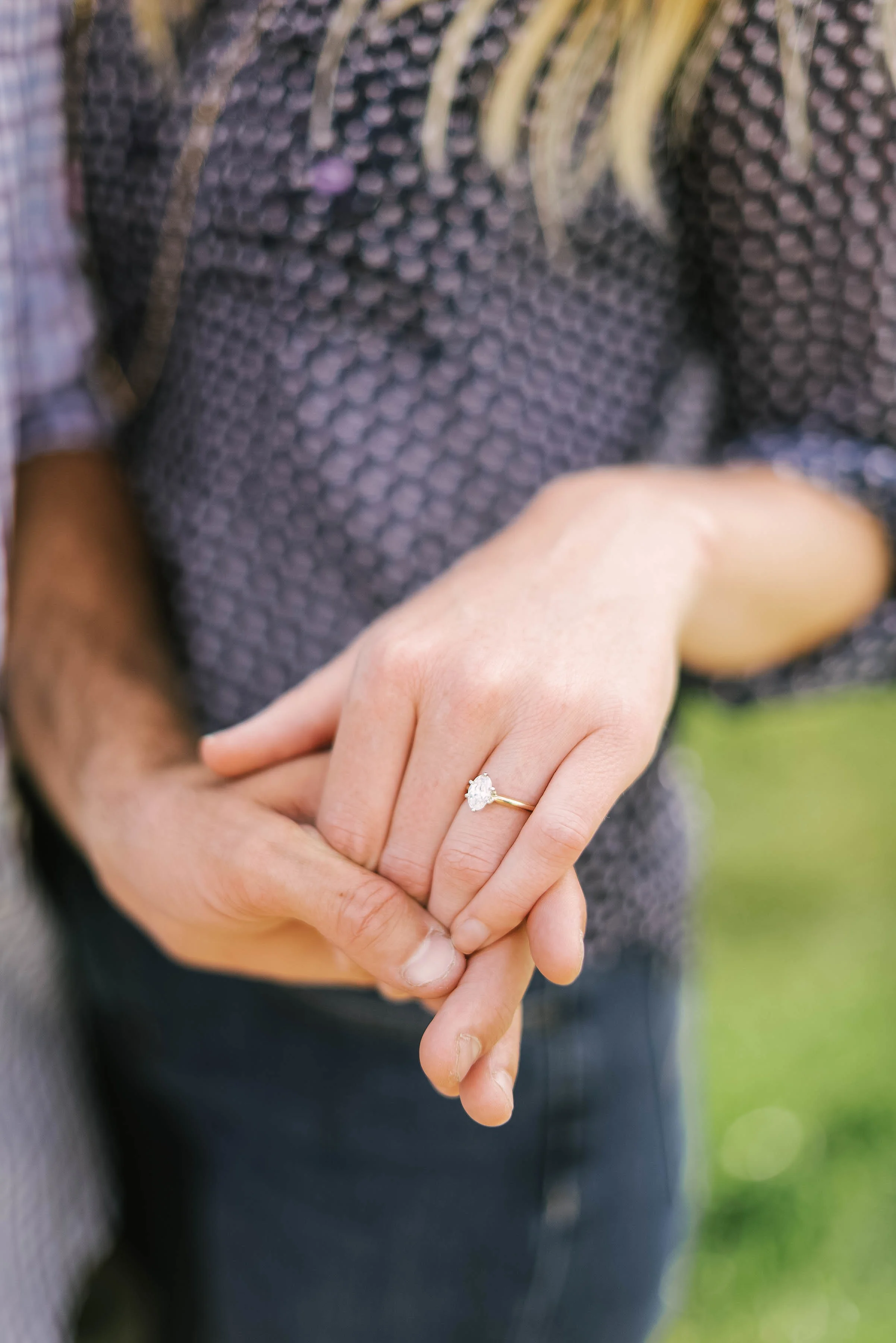18Proposal_34.jpg