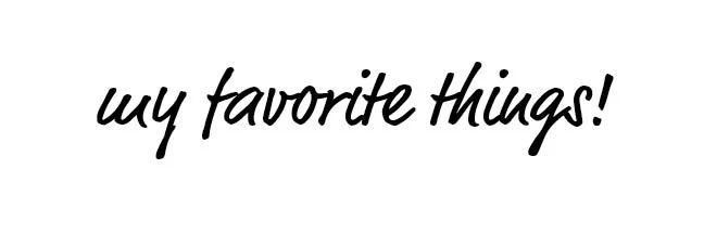 my favorite things 2.jpg