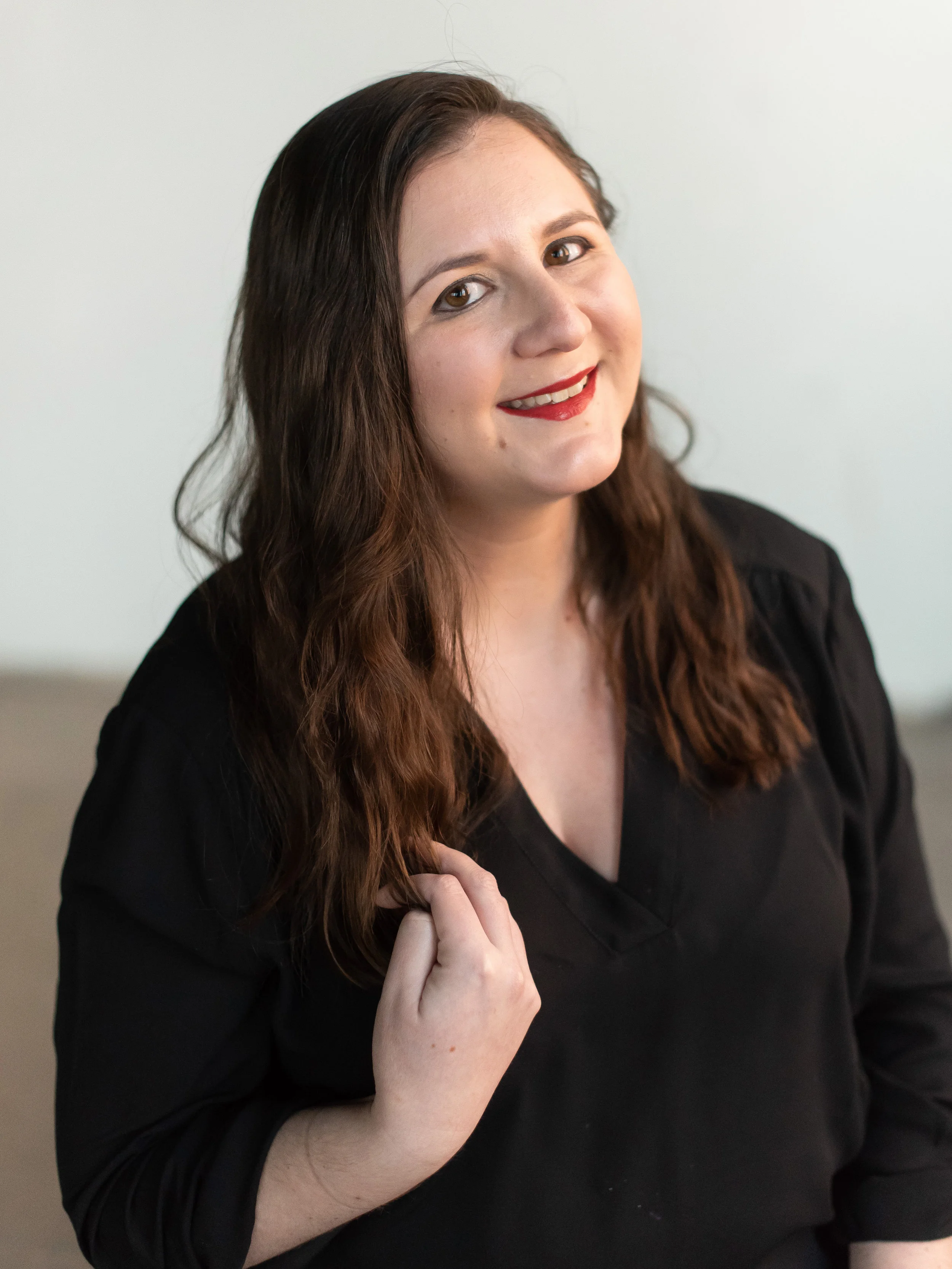Janie Windmiller-Taylor