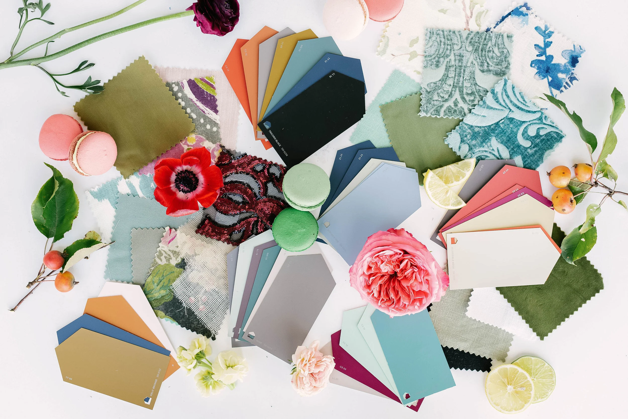 18flatlays_58.jpg