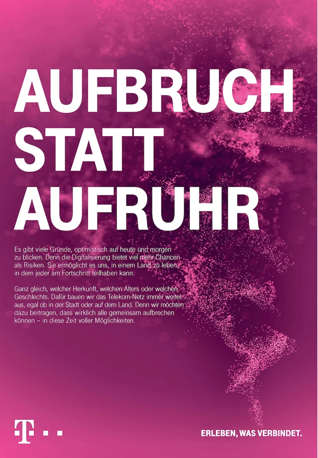 Bildschirmfoto 2018-10-02 um 17.43.45.jpg