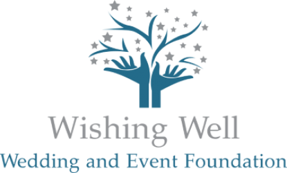 Star Sponsor:  granting weddings, vow renewals and event wishes to couples or children directly facing terminal illness.