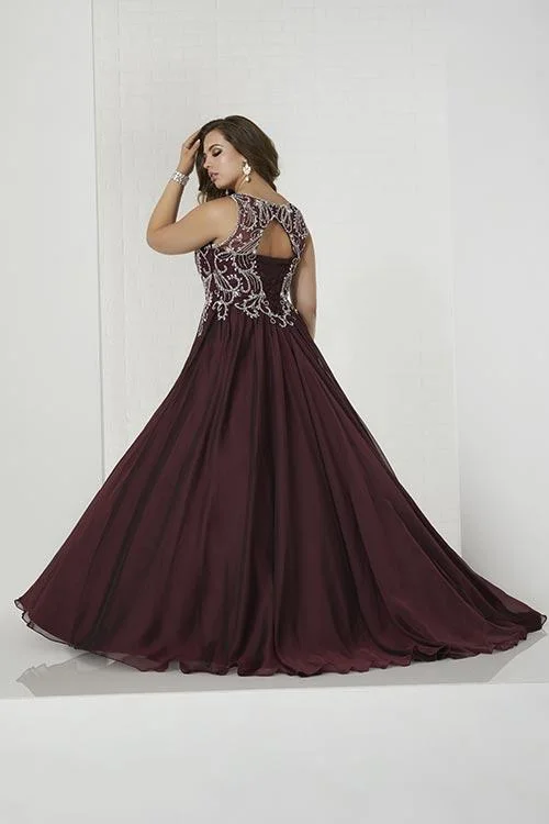 Calgary Grad Dress Experts — Durand Bridal — Durand Bridal