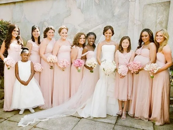 different BM dress same colour.jpg
