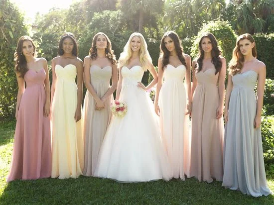 same BM dress different colours.jpg