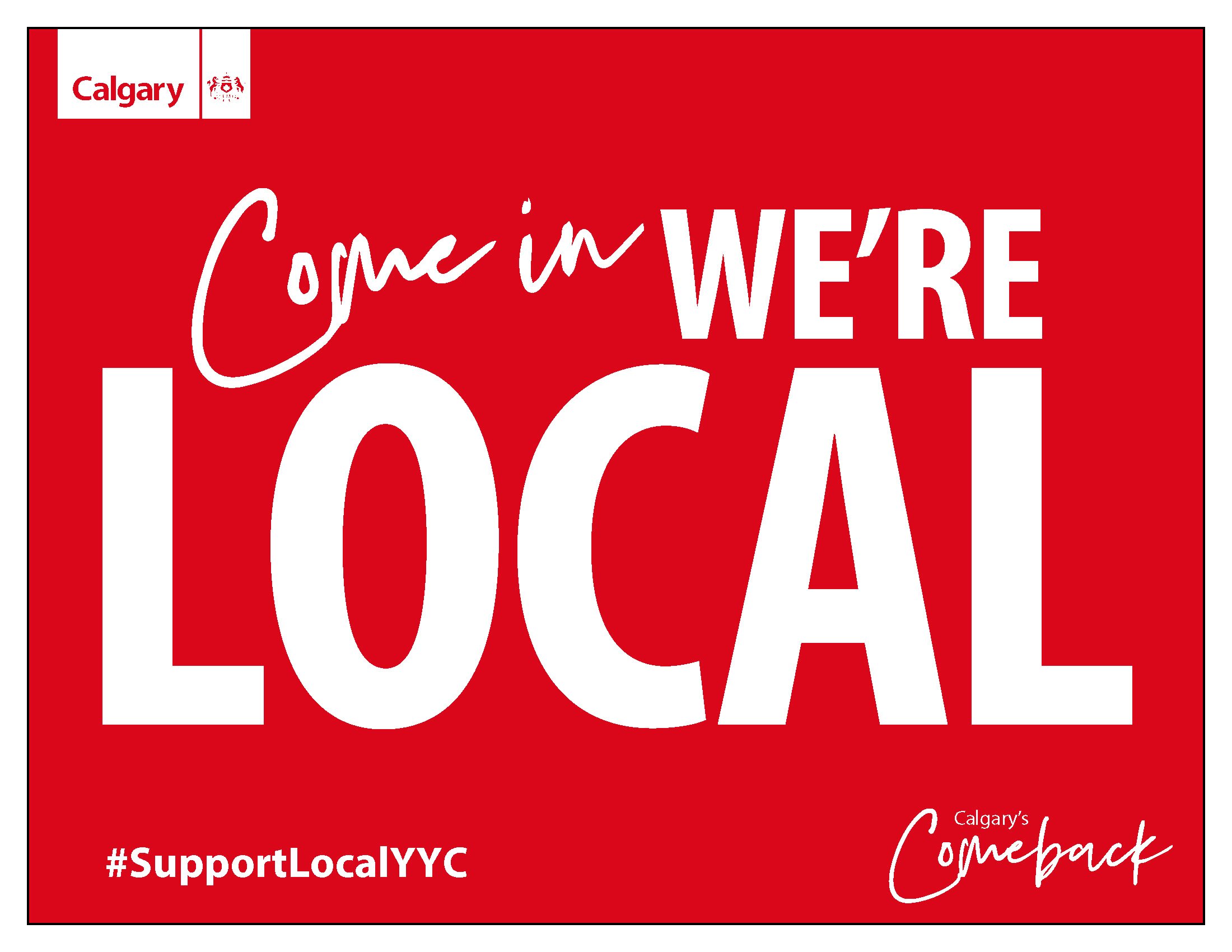 shop-local-partner-campaign---we-27re-local-11x8.5-sign-p43.jpg