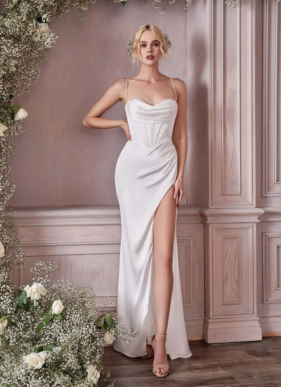 Affordable Wedding Dresses Calgary Durand Bridal affordable-wedding-dresses-calgary-durand-bridal