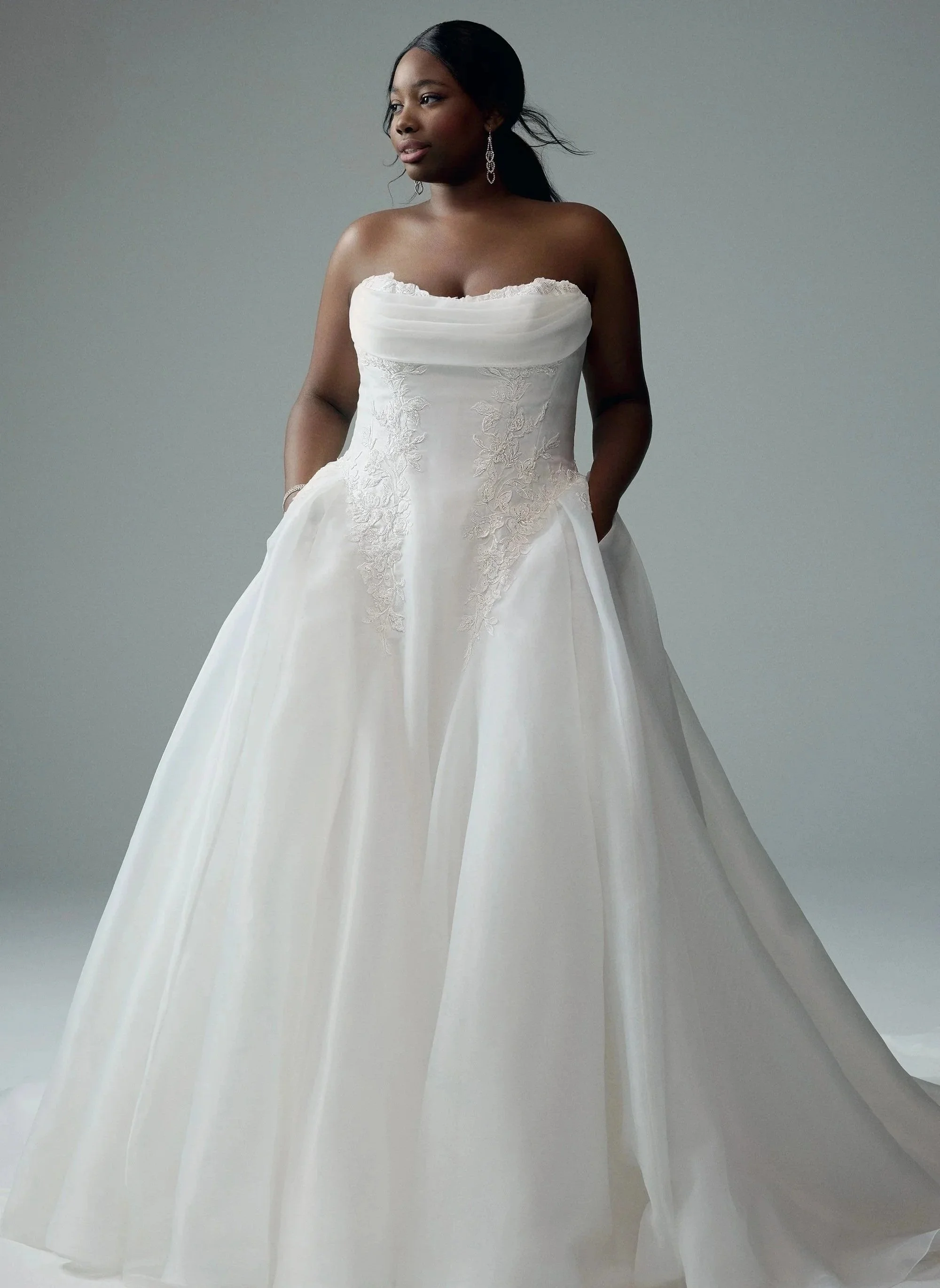Y3195-ivory-c.jpg