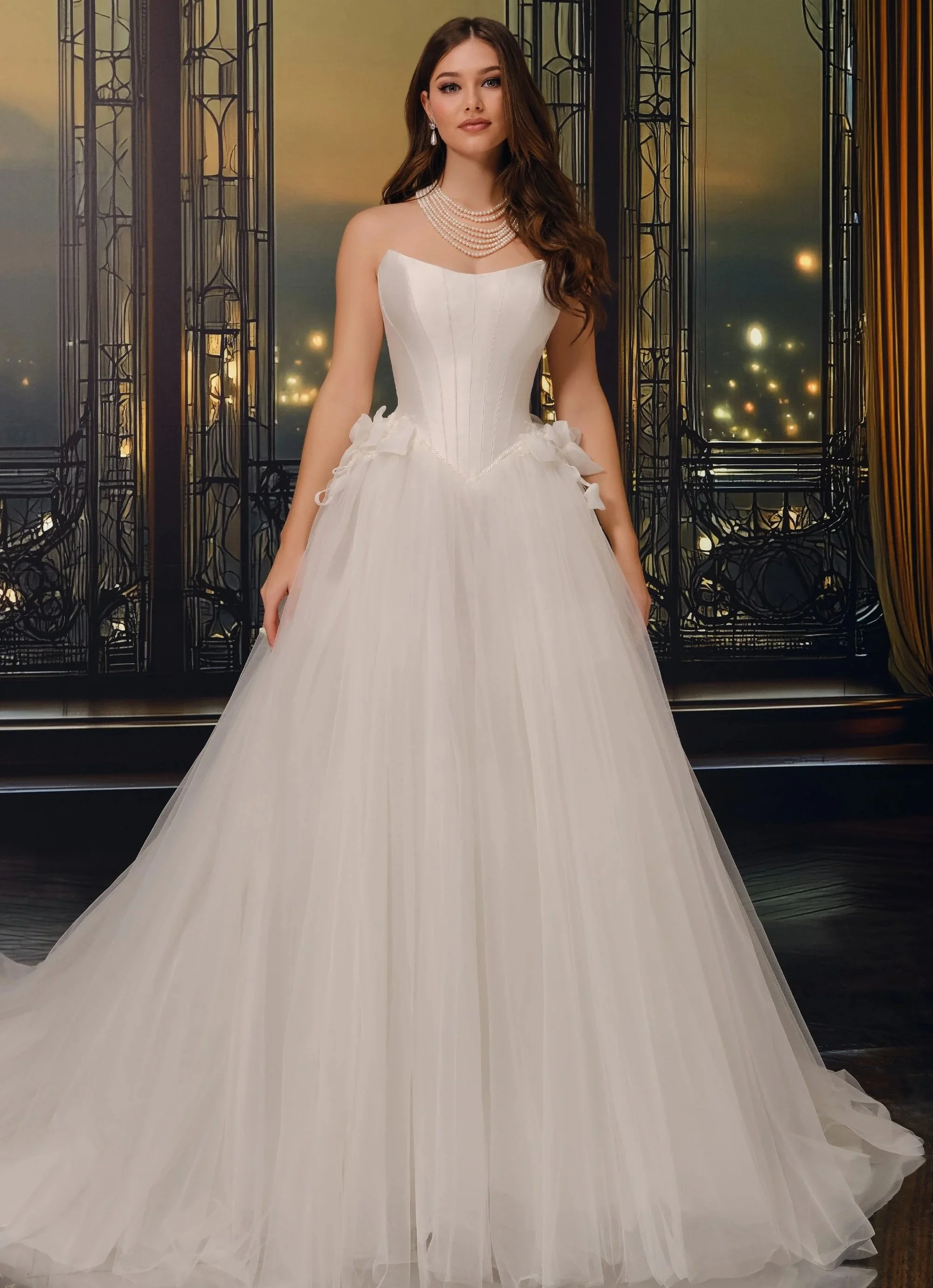 MT4013-ivory-c.jpg