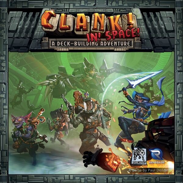 Clank! In! Space!.jpg