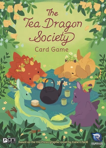 The Tea Dragon Society.jpg