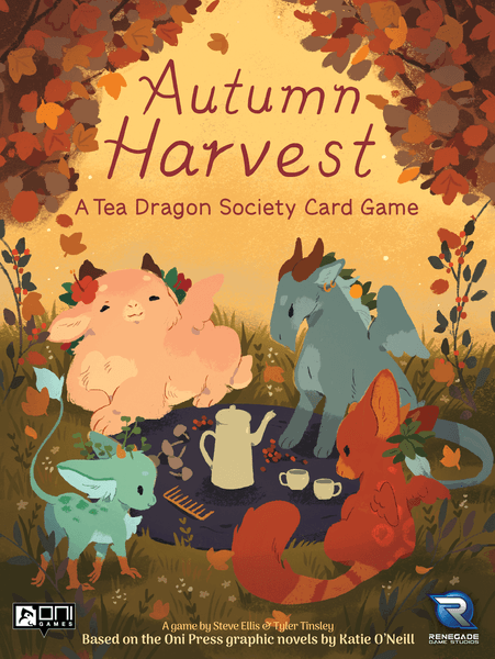 Autumn Harvest.png