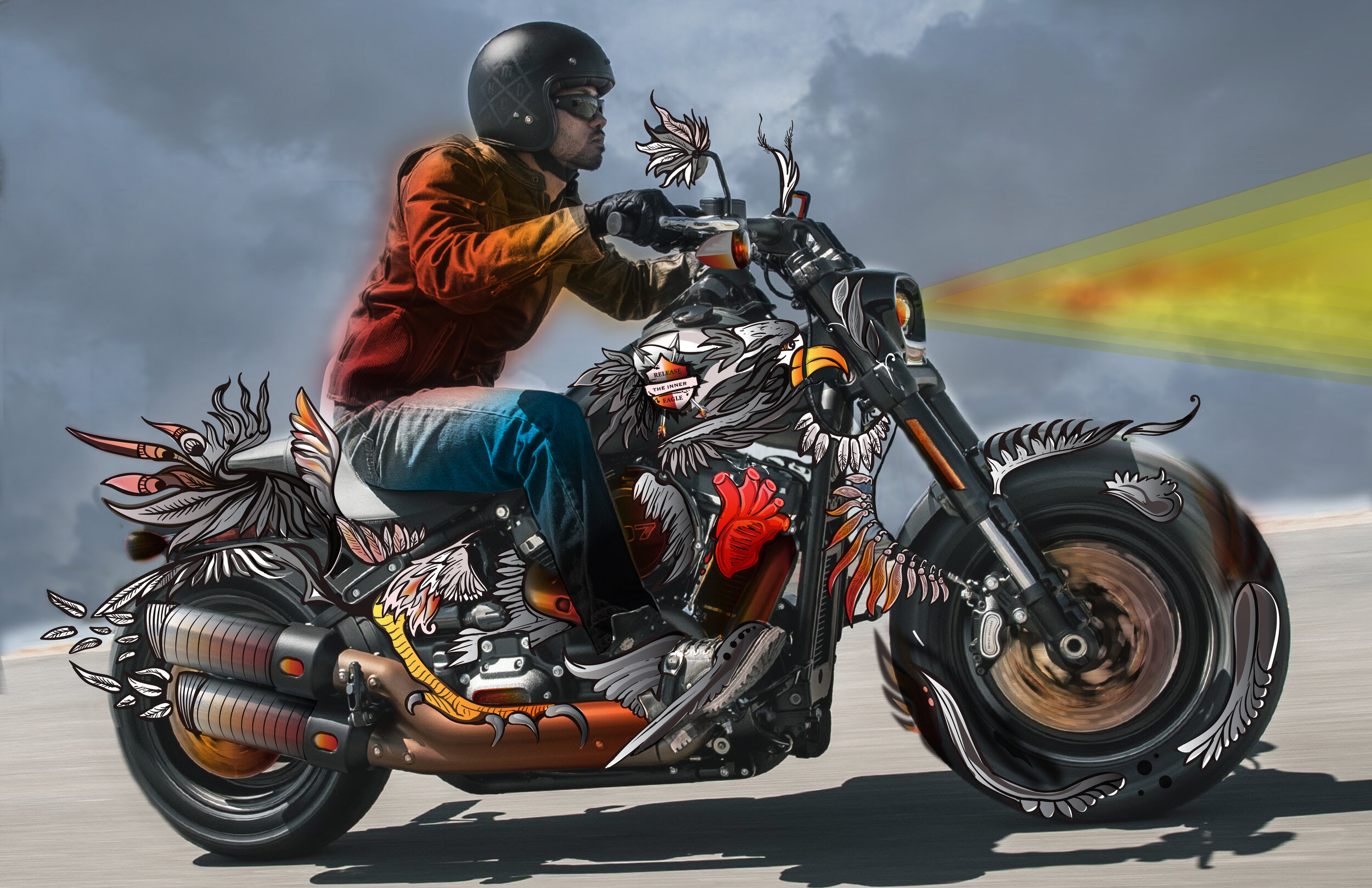 Harley Davidson Photo Edit final.jpg