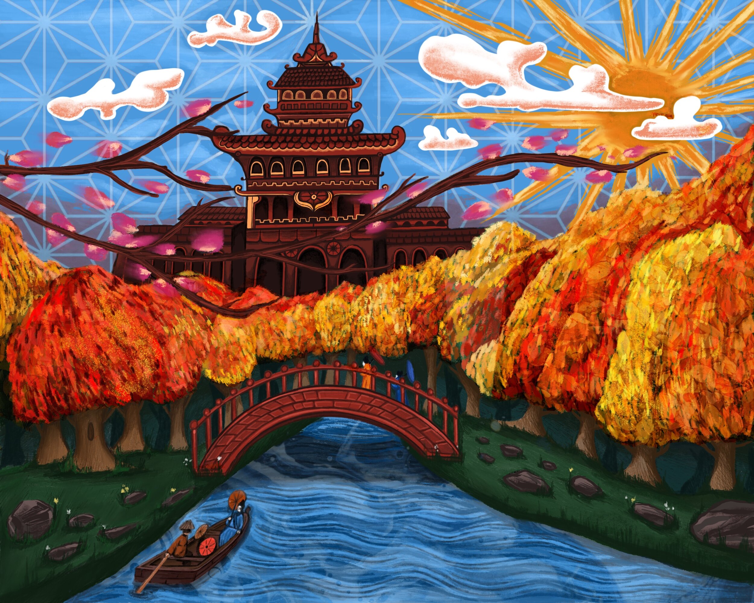 Fall Pagoda.jpg