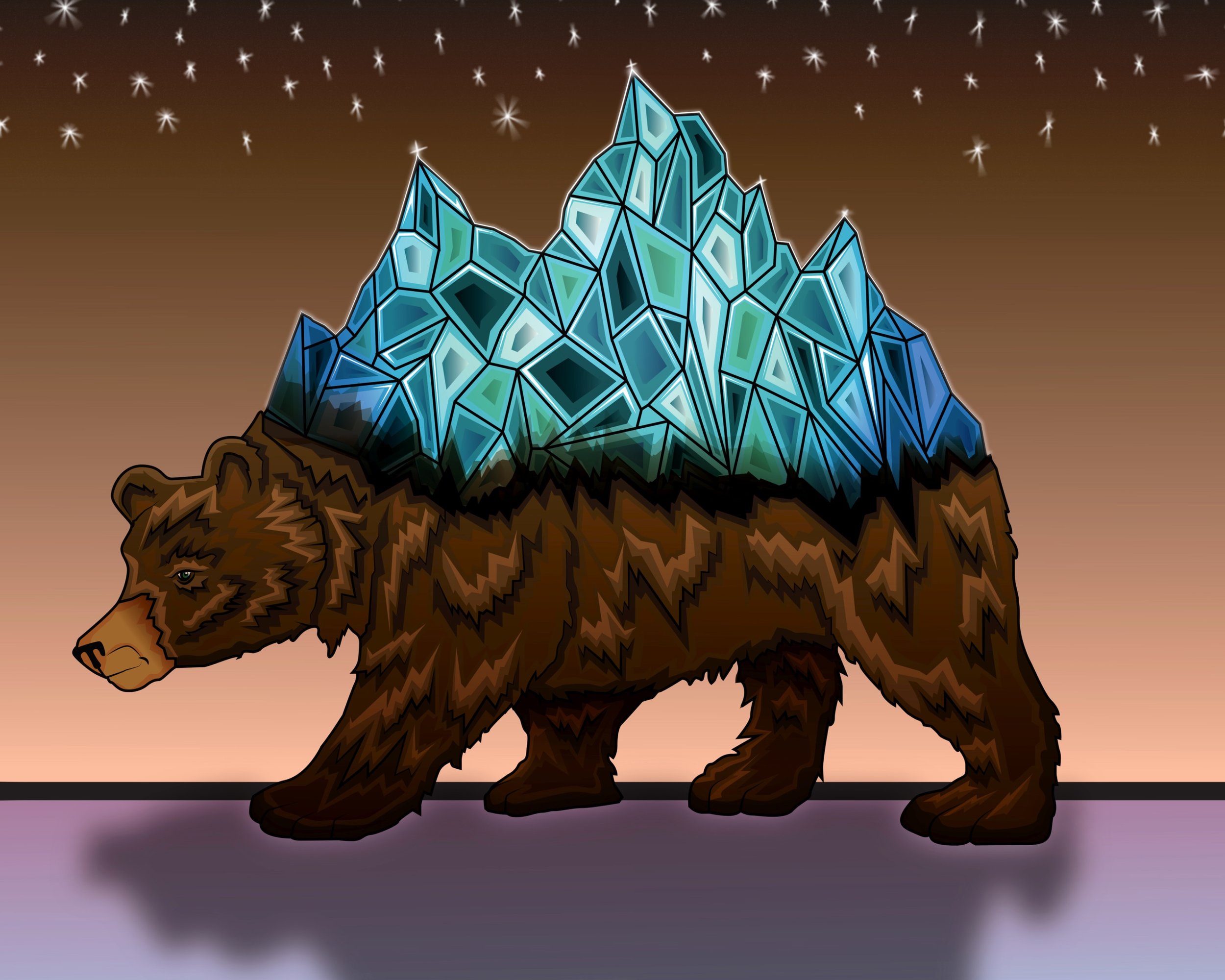 Crystal Bear.jpg