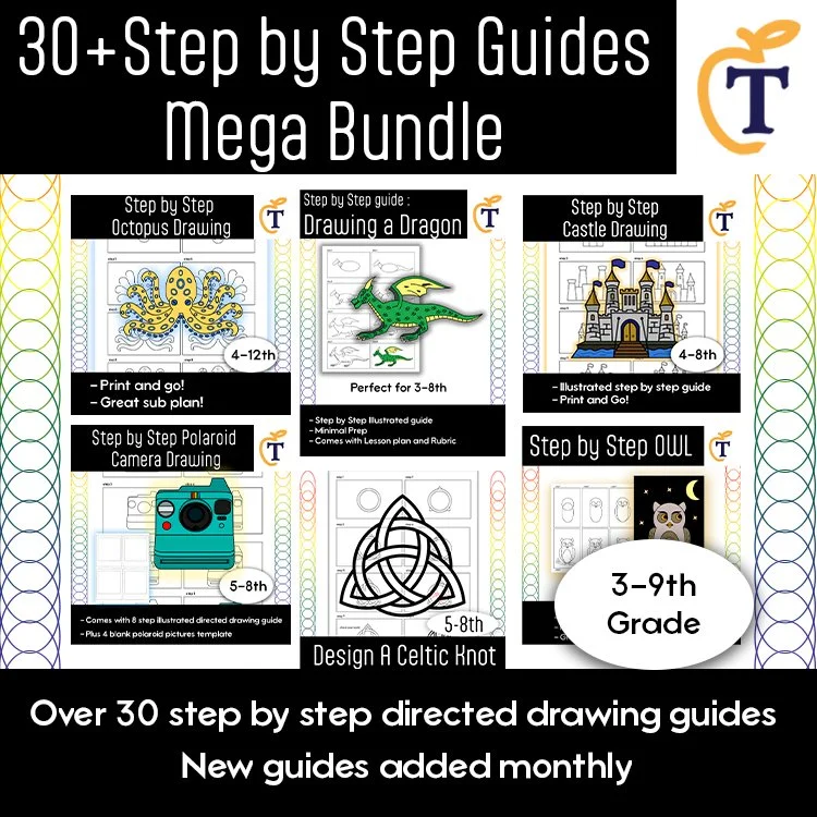 Step by Step guide Mega Bundle (preview) copy.jpg