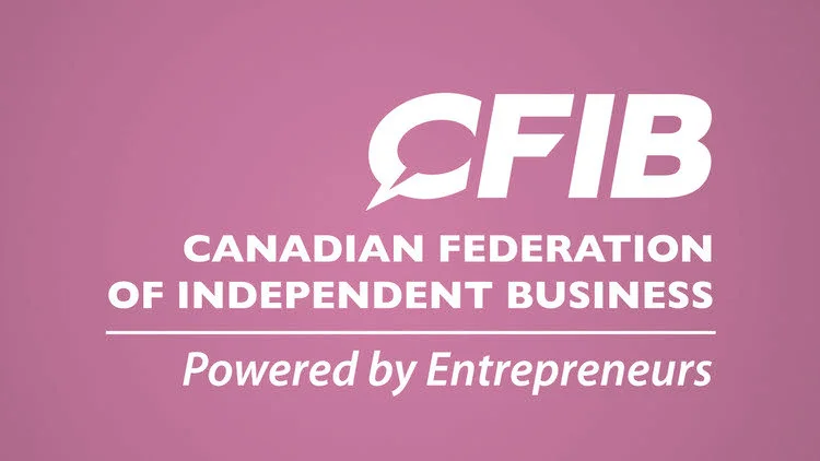 MnM Bookkeeping services inc. is a member of the INSTITUTE of professional book keepers of canada and a voting member of canadian federation of independent business. we are also complaint with cra's (the canadian revenue agency) rules and regulations. 