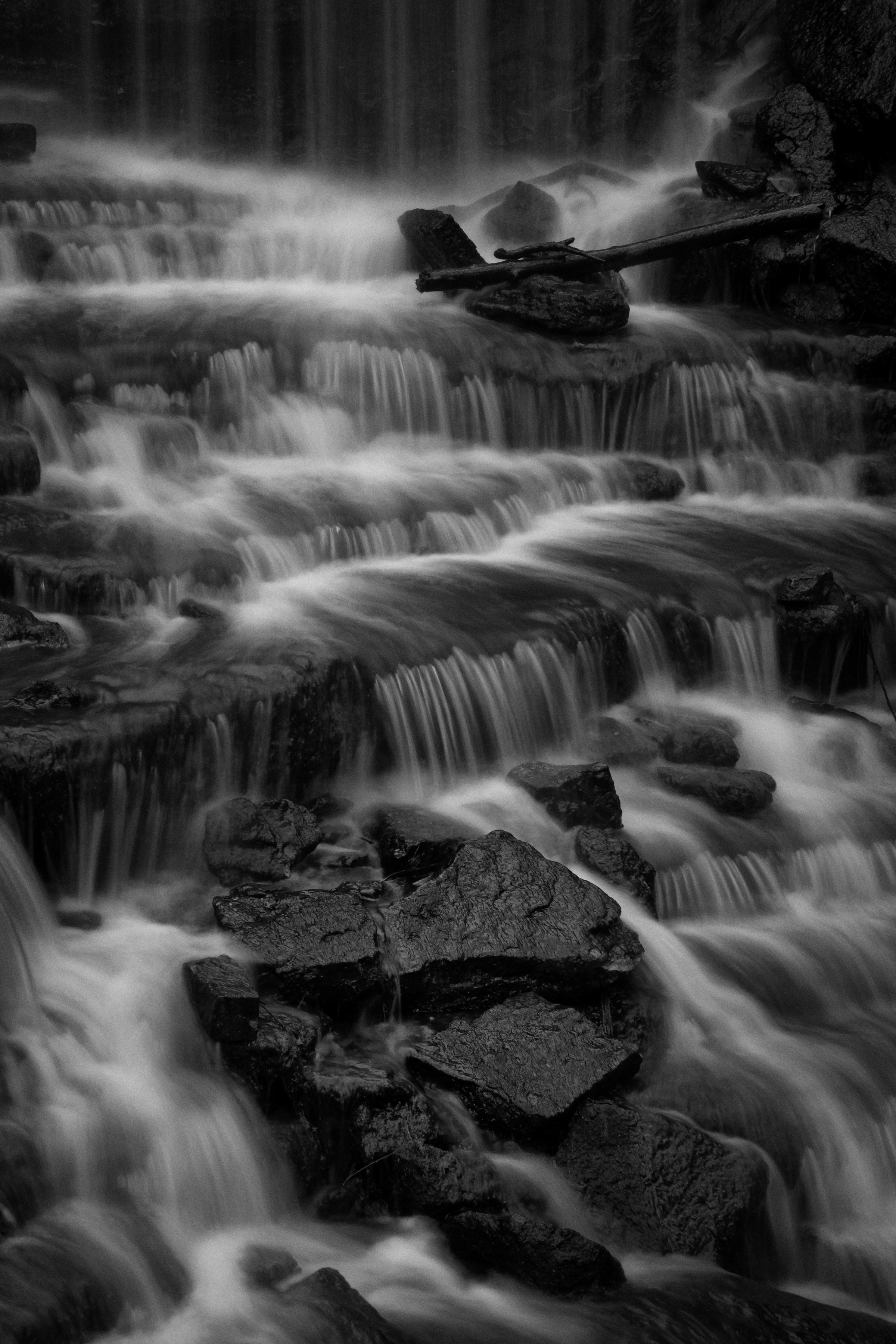 Barry_Greff_Milton_Falls.jpg