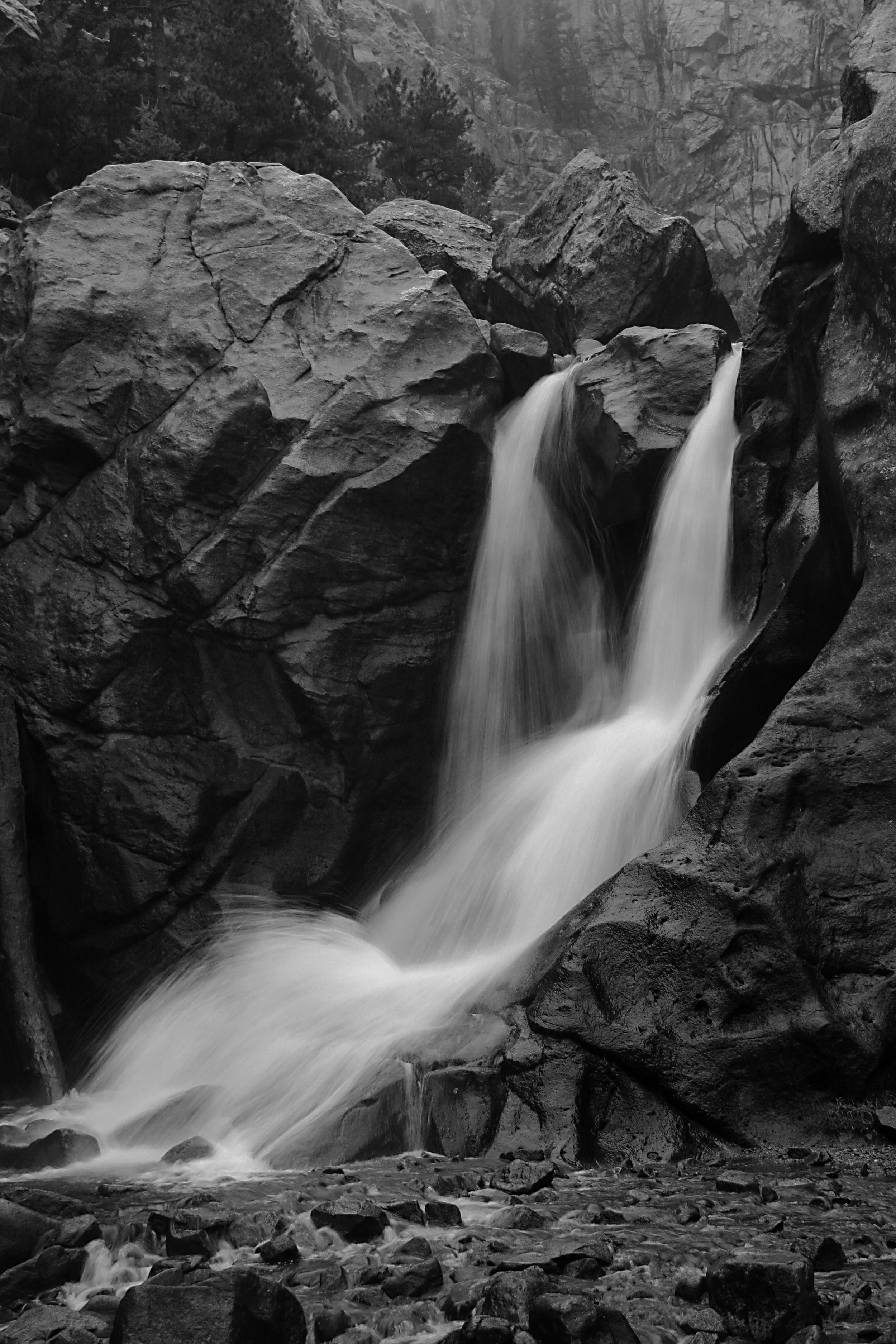 Granite Flow FINAL.jpg