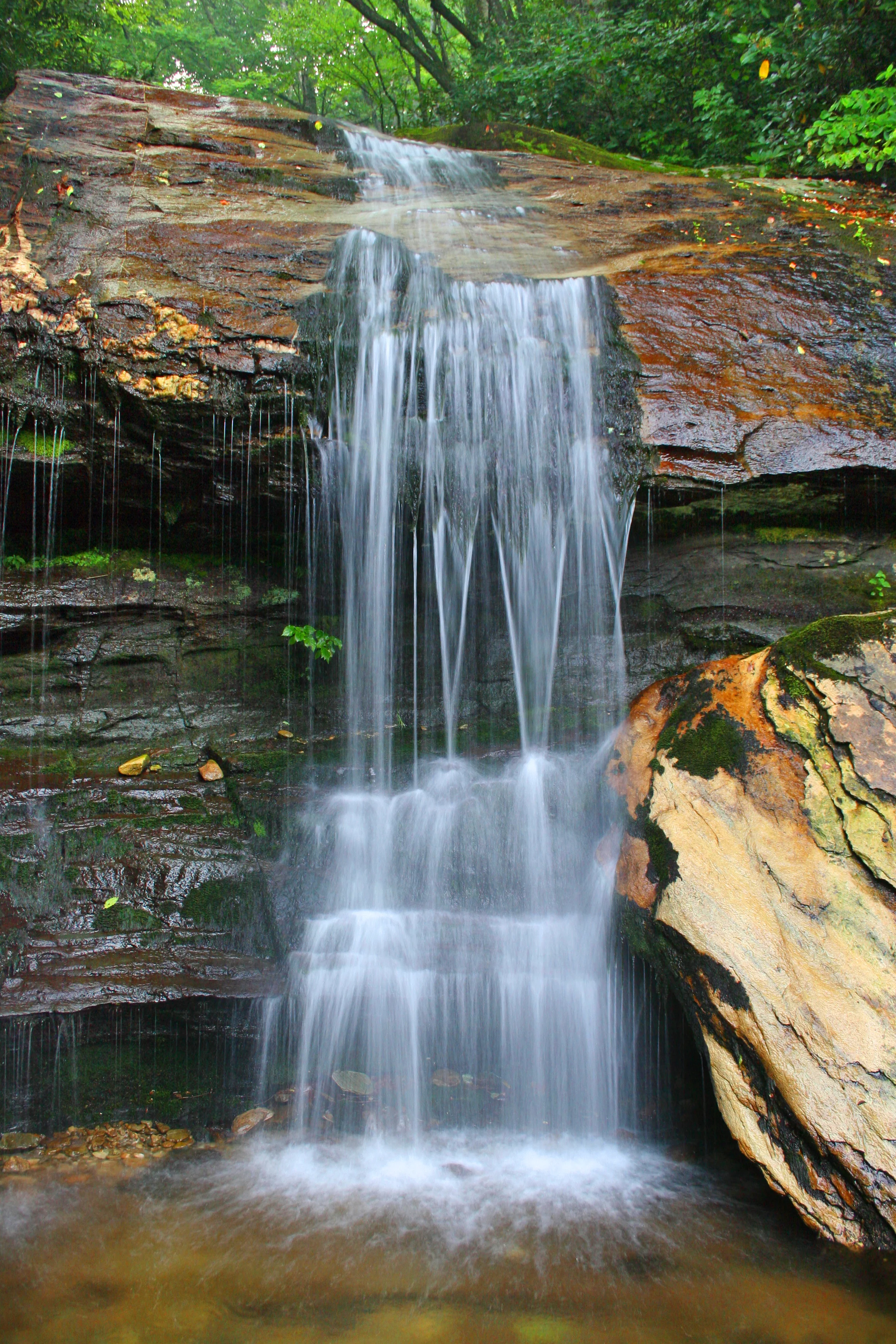 NC Scenic Waterfall 1 sat.jpg