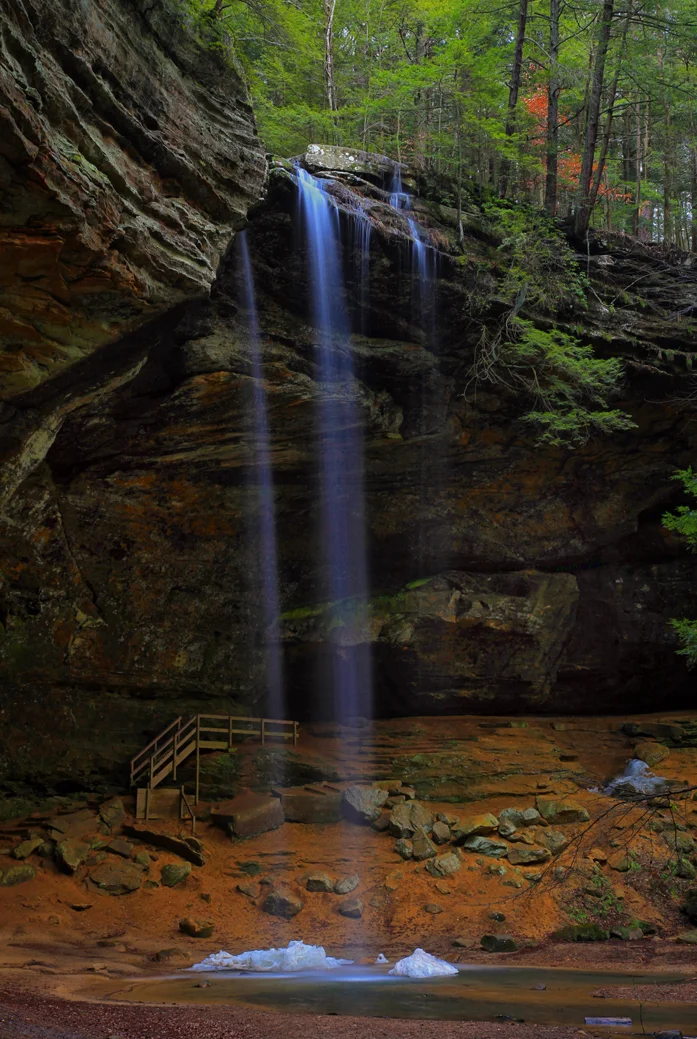 Ash Cave 7776.jpg