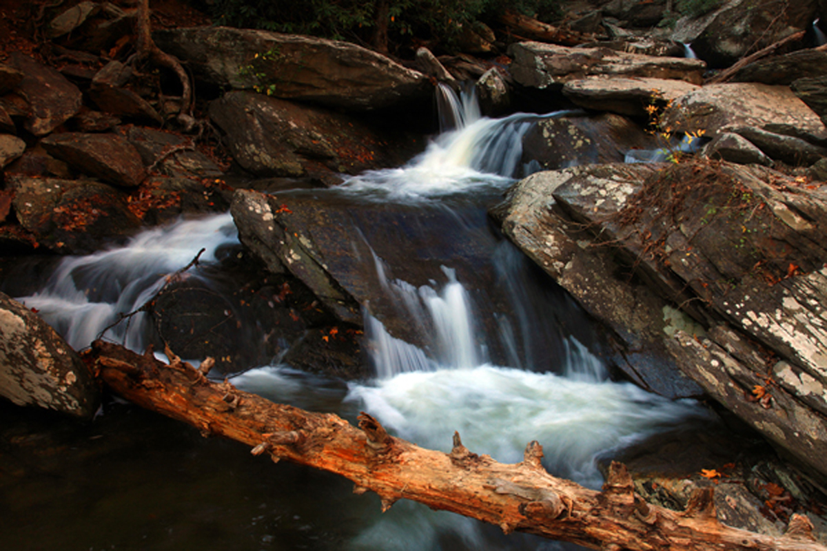 Cascade Horiz_9786 1280.jpg