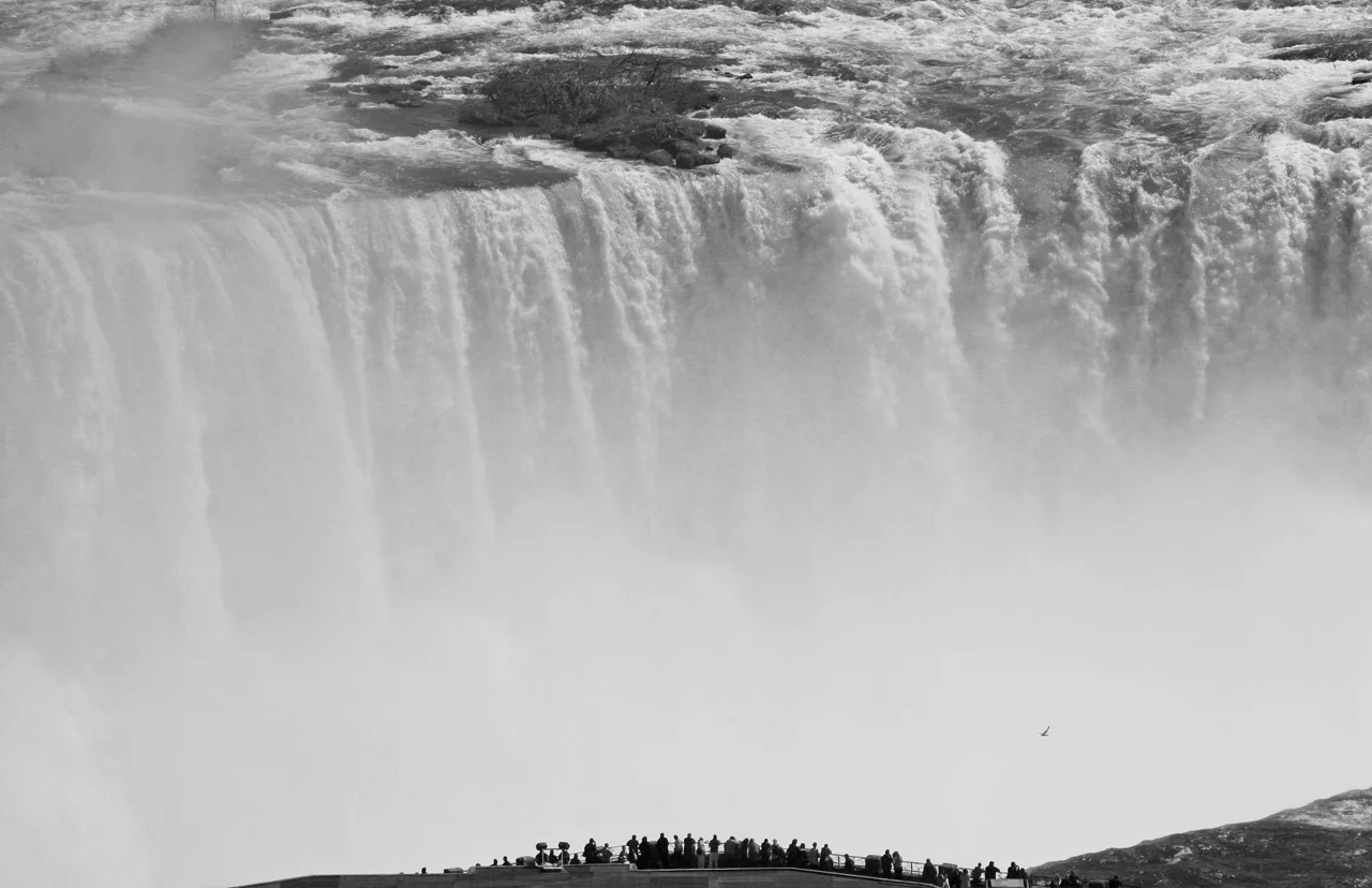 Greff_Barry_Niagara.jpg