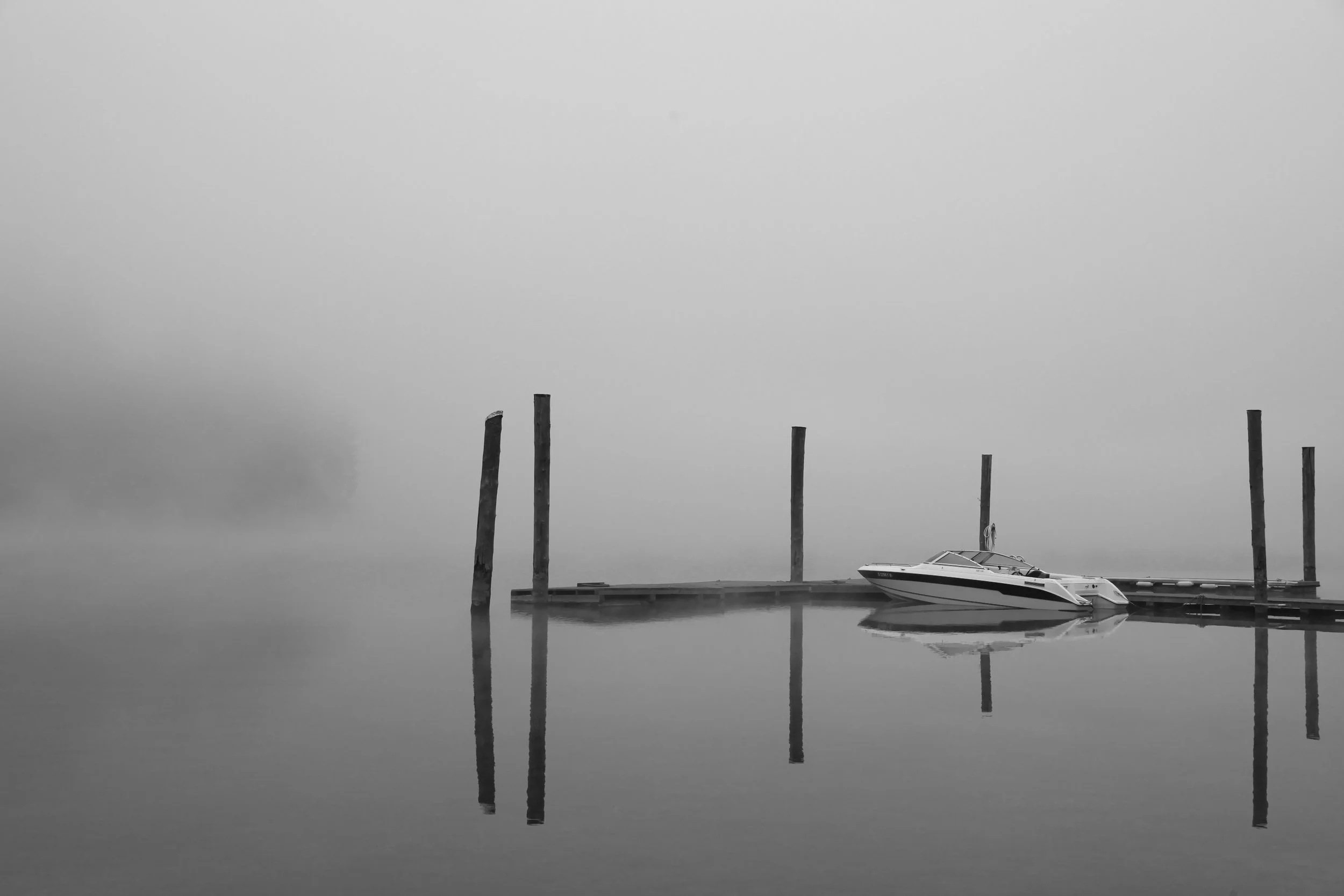 Mystic Boat & Trees.jpg