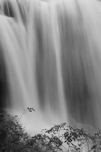 Dry Falls