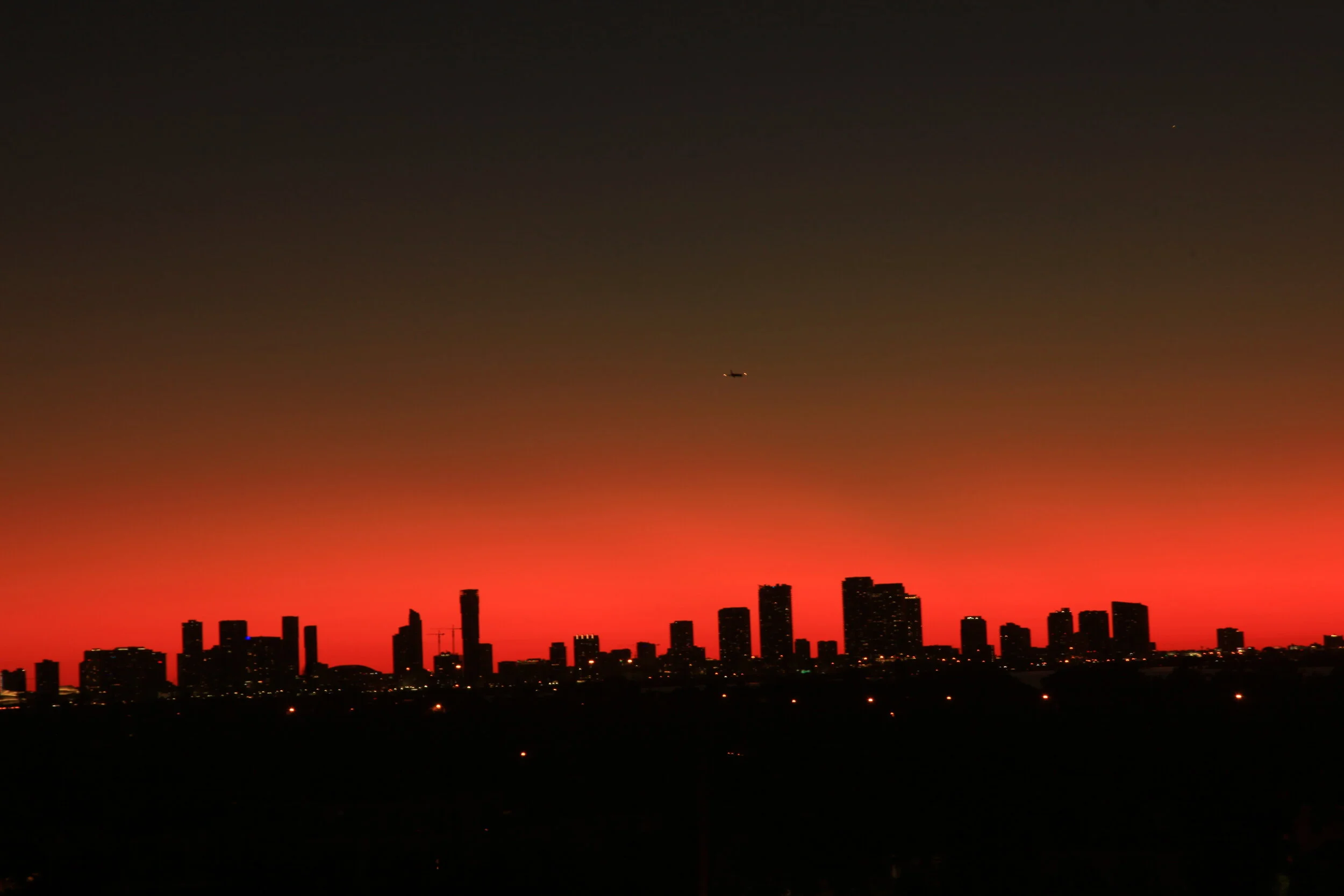 aaa wide city deep sunset and soft airplane IMG_0020.JPG