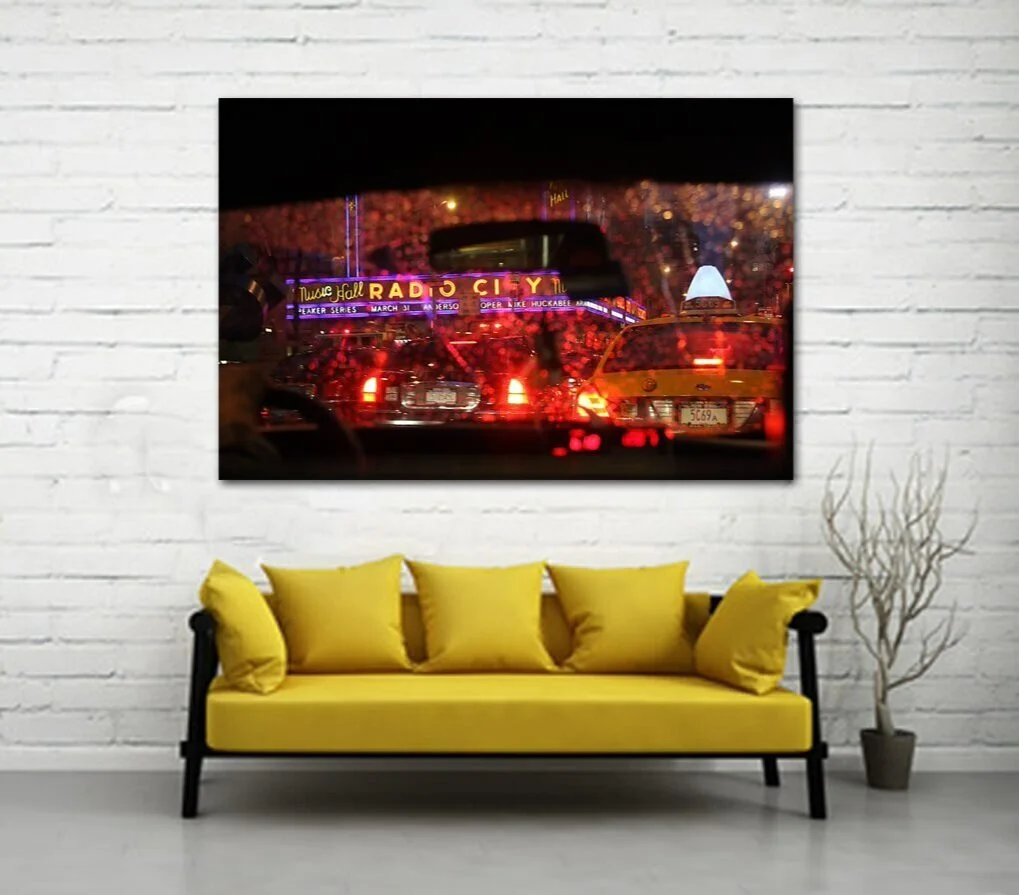 white+brick+wall+with+yellow+couch+crop+final.jpg